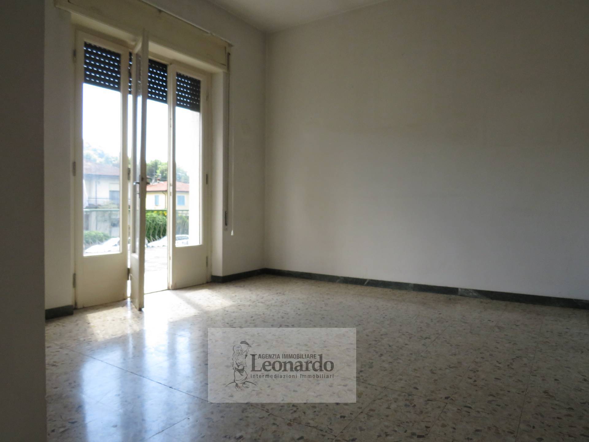 Villa in vendita a Camaiore