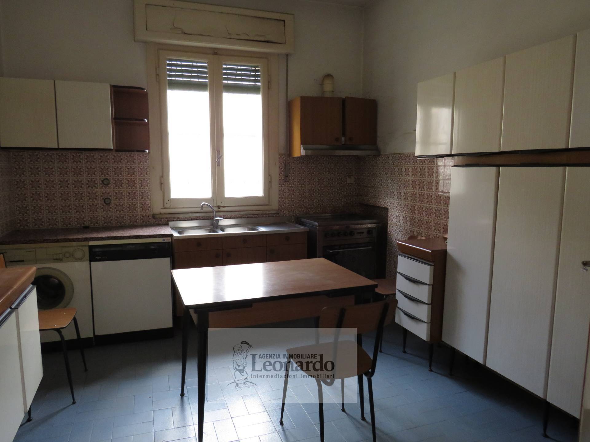 Villa in vendita a Camaiore