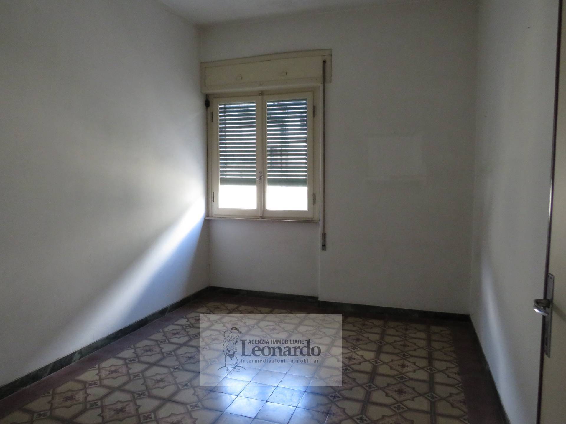 Villa in vendita a Camaiore