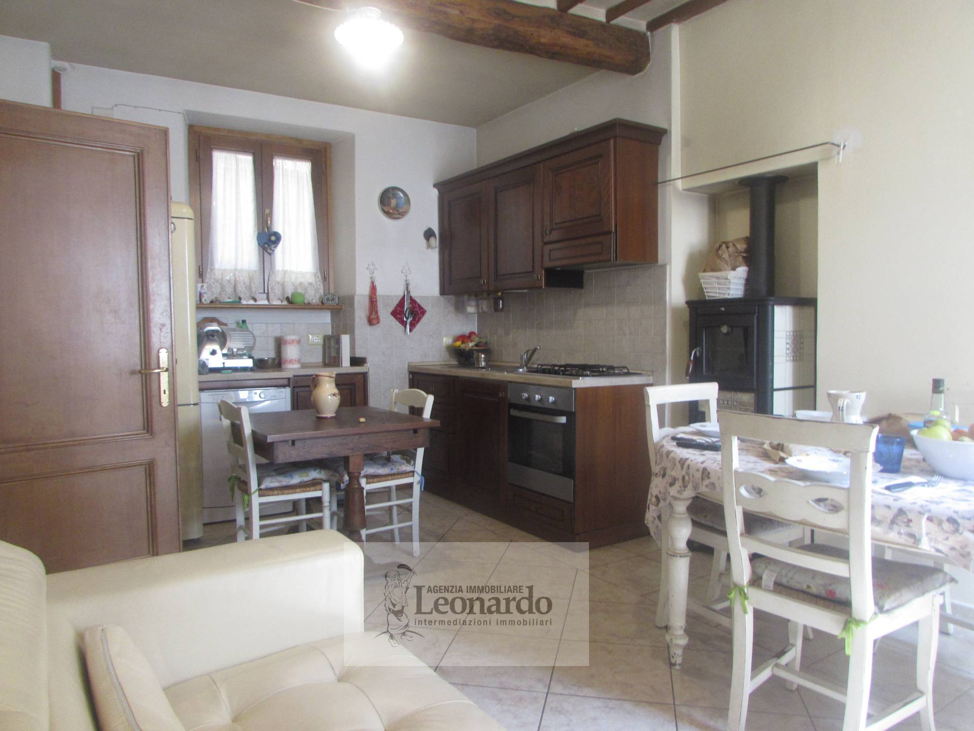 Terratetto in vendita a Camaiore, Collina