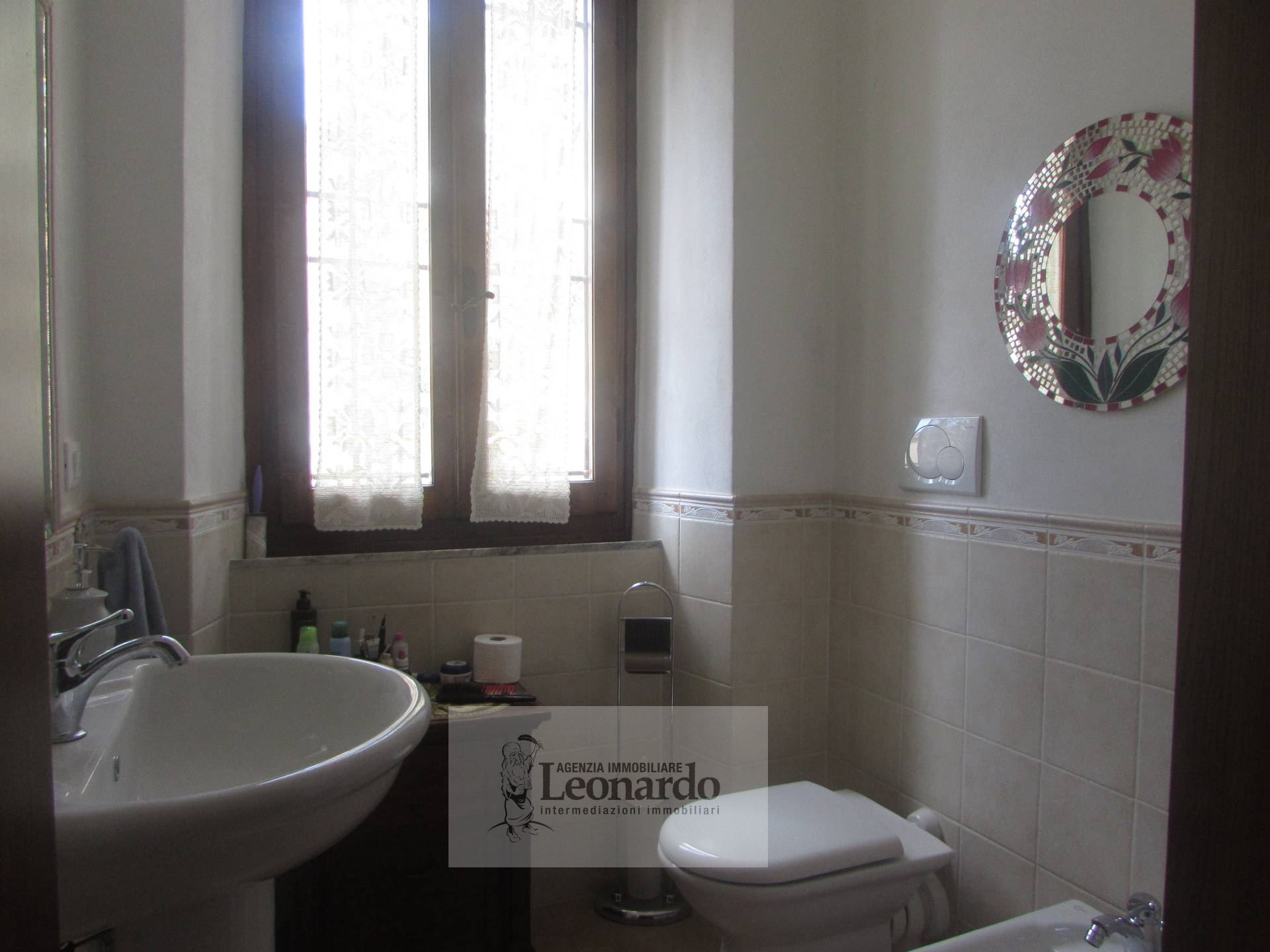 Terratetto in vendita a Camaiore, Collina