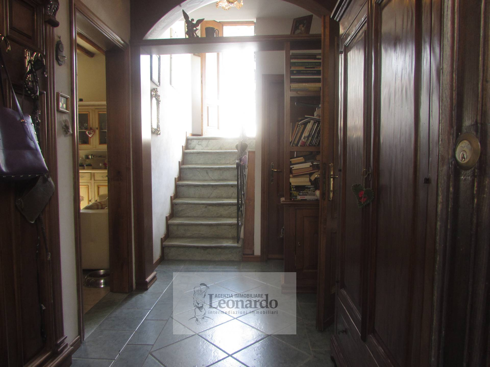 Terratetto in vendita a Camaiore, Collina