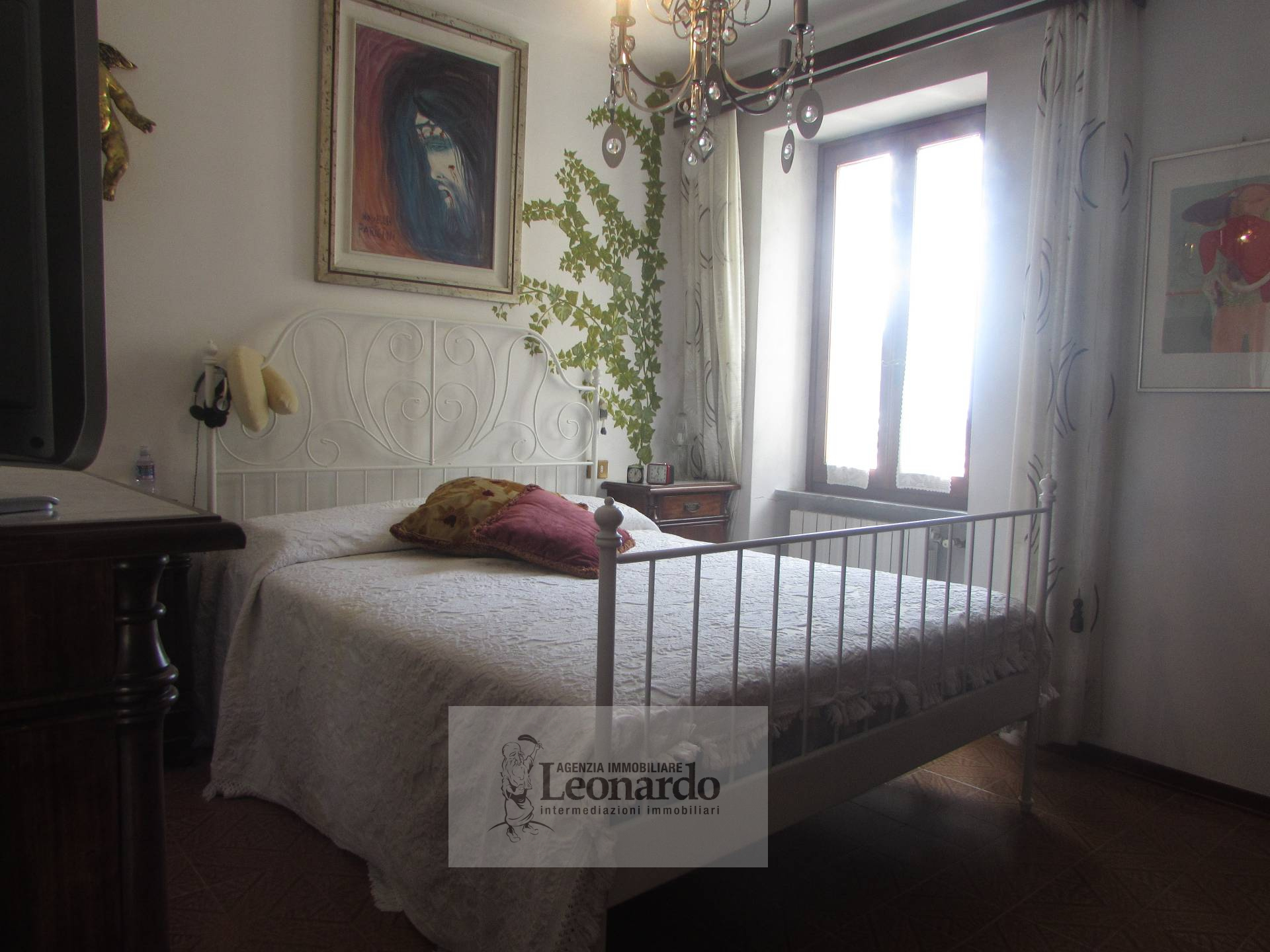 Terratetto in vendita a Camaiore, Collina