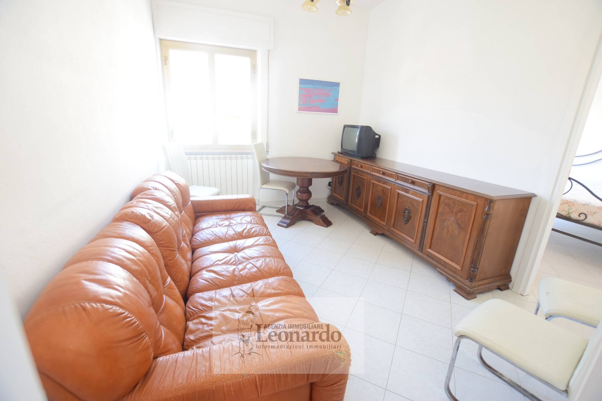 Appartamento in vendita a Massarosa, Corsanico