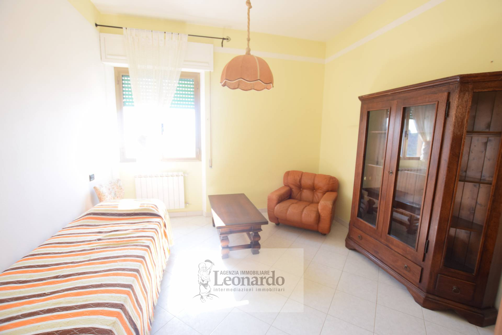 Appartamento in vendita a Massarosa, Corsanico