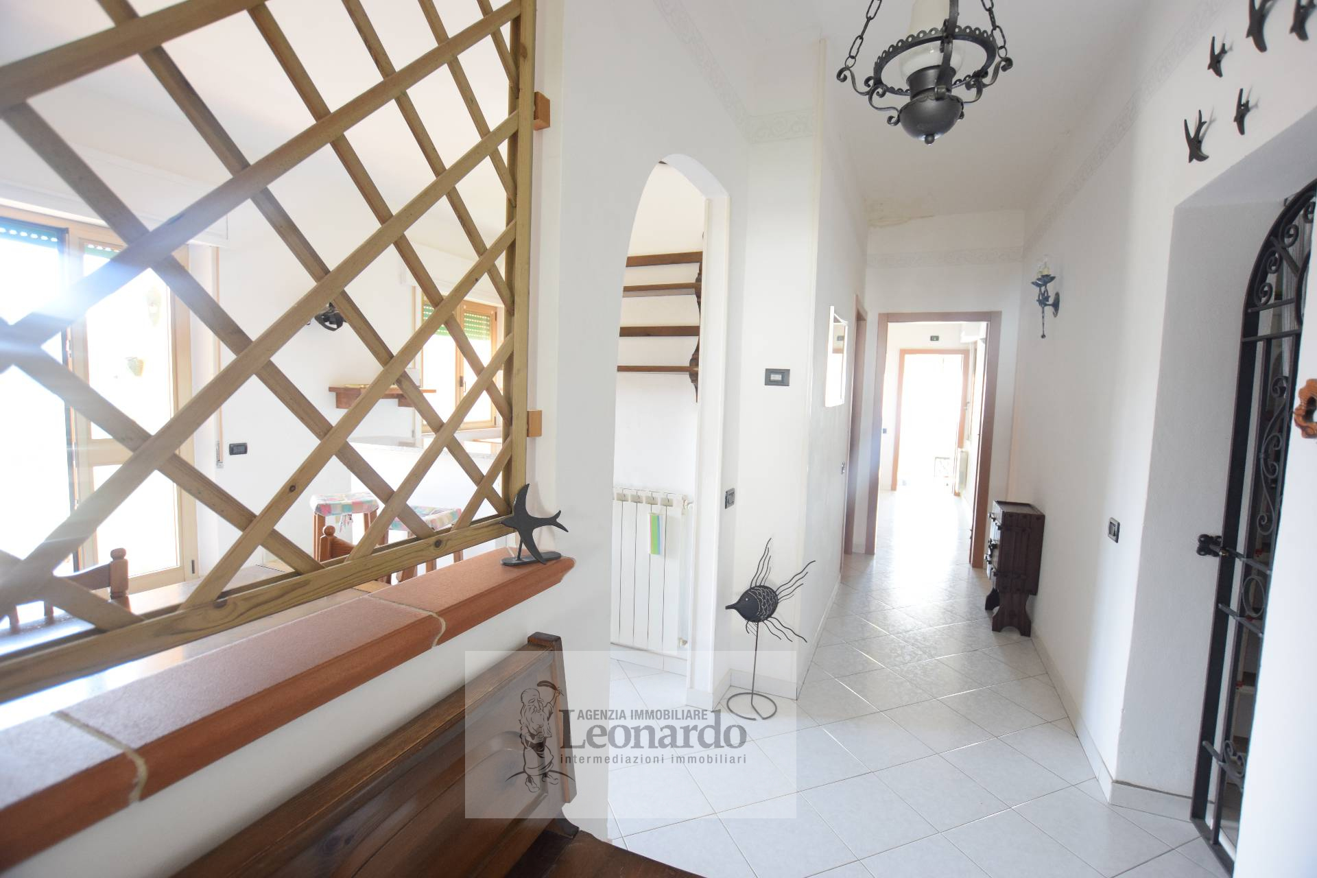 Appartamento in vendita a Massarosa, Corsanico