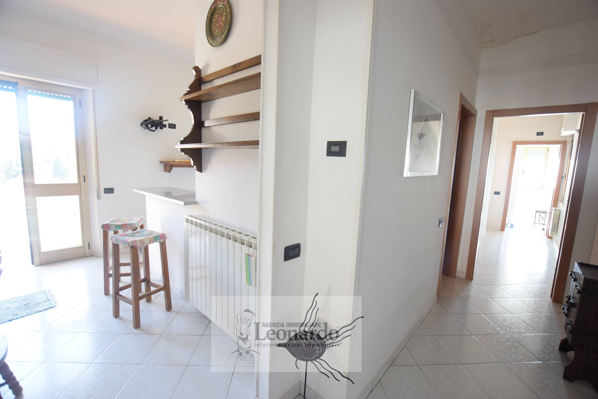 Appartamento in vendita a Massarosa, Corsanico