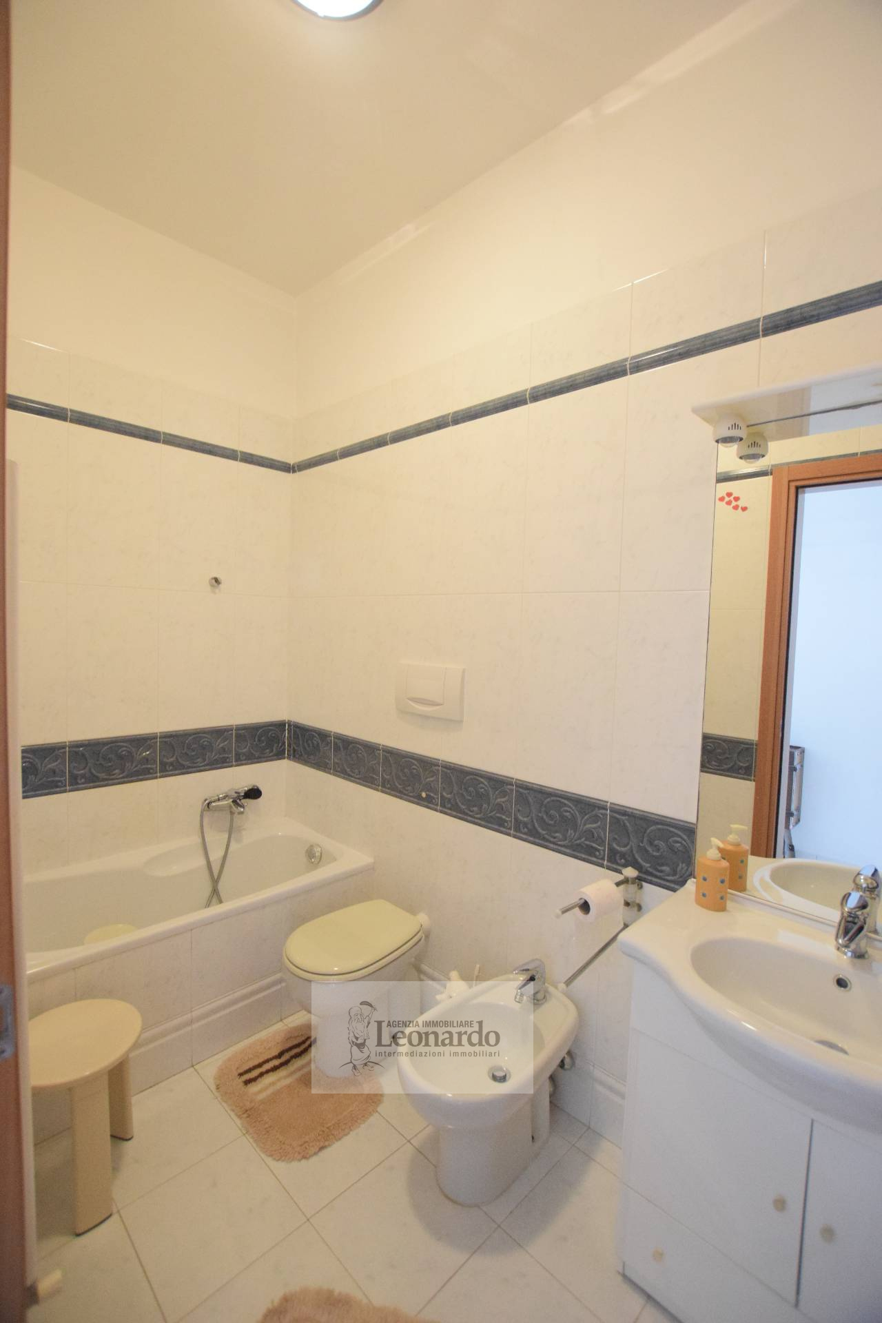 Appartamento in vendita a Massarosa, Corsanico