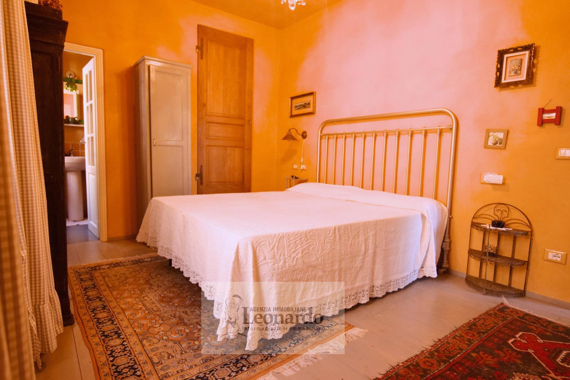 Villa in vendita a Massarosa, Bargecchia