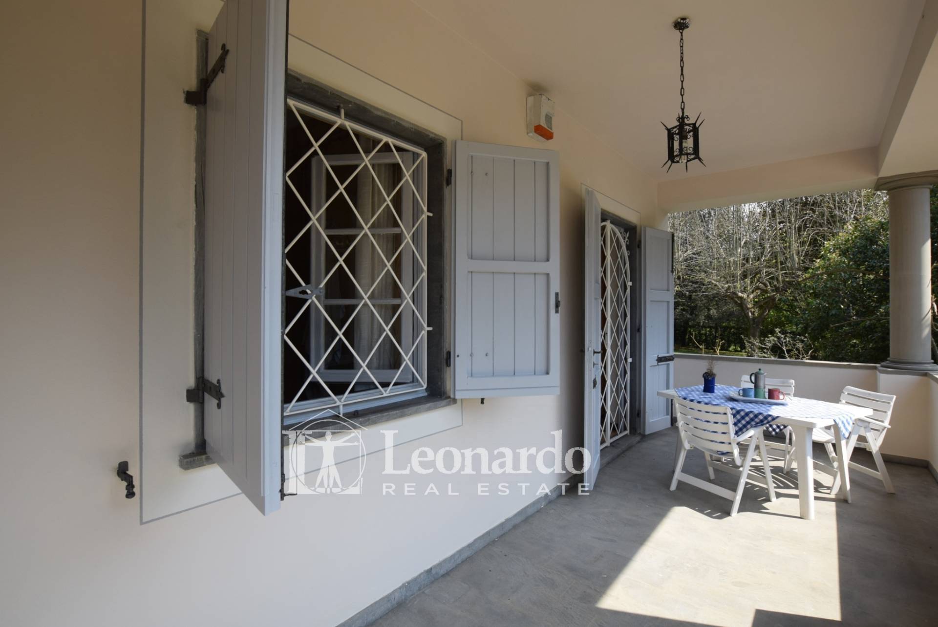 Villa in vendita a Camaiore, Collina