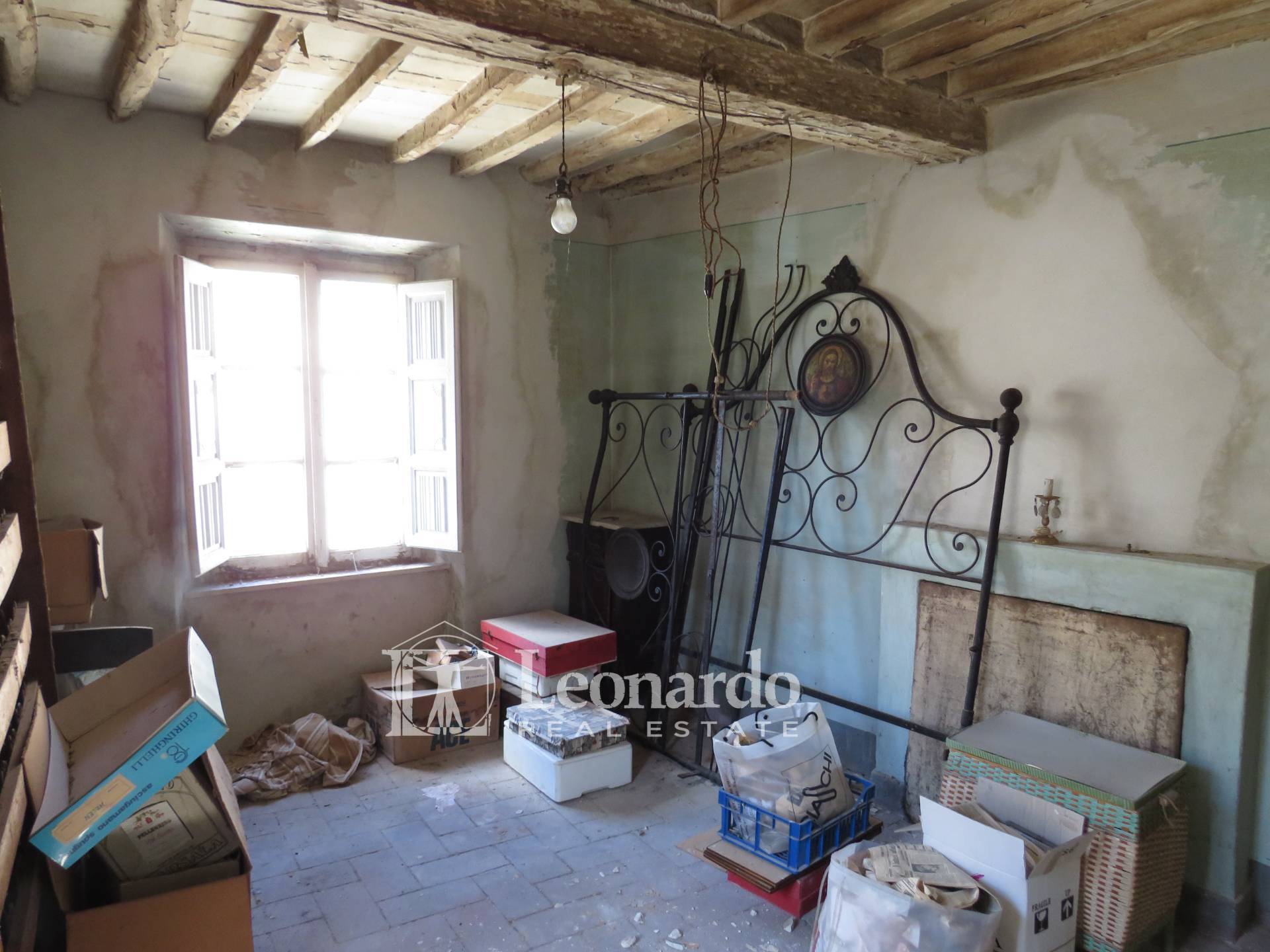 Terratetto in vendita a Massarosa, Gualdo