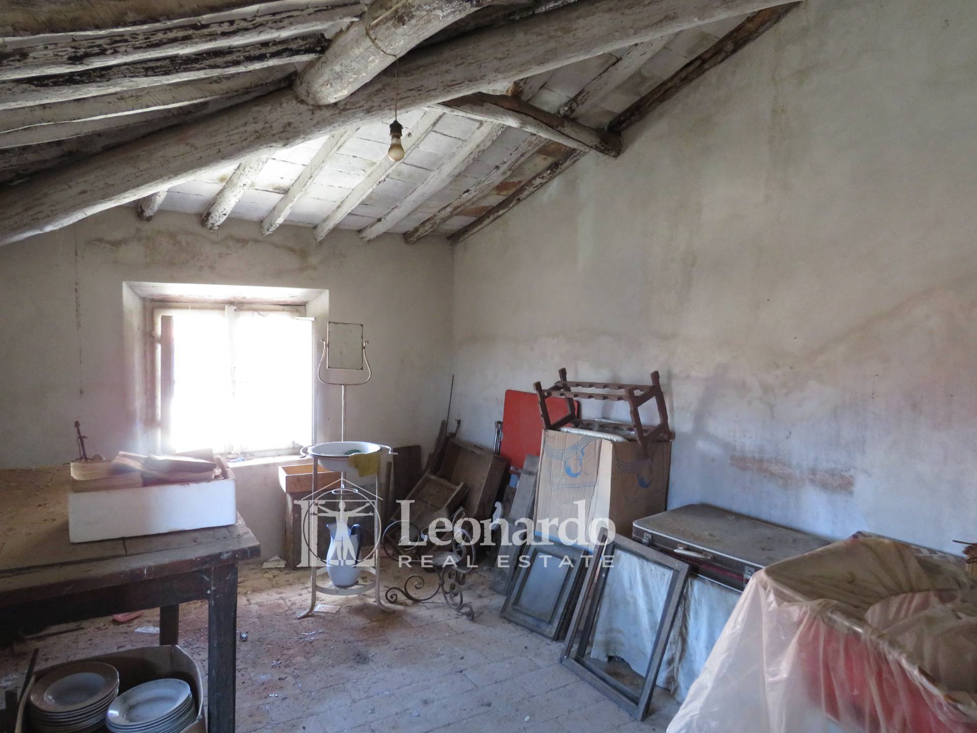 Terratetto in vendita a Massarosa, Gualdo