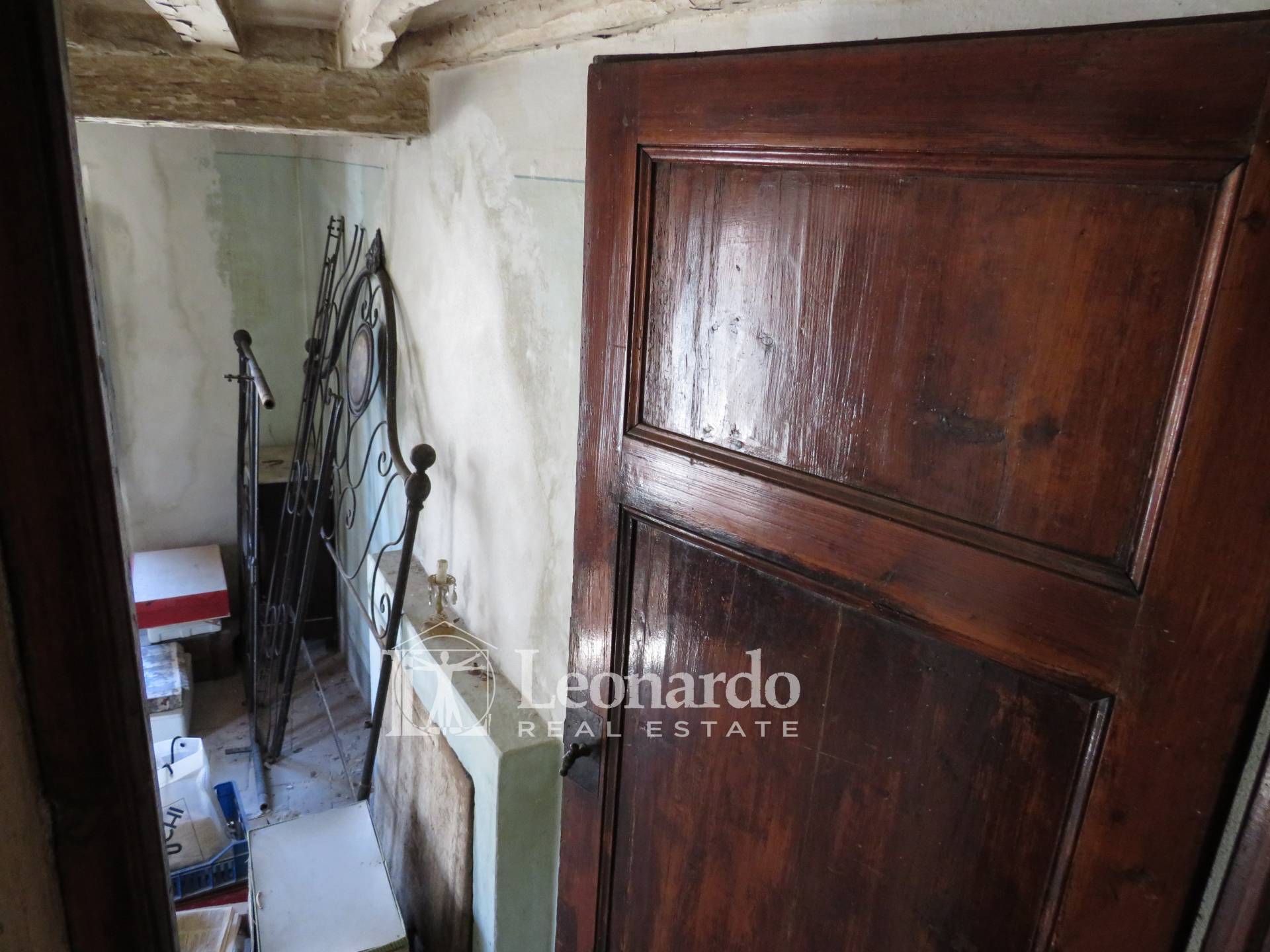 Terratetto in vendita a Massarosa, Gualdo