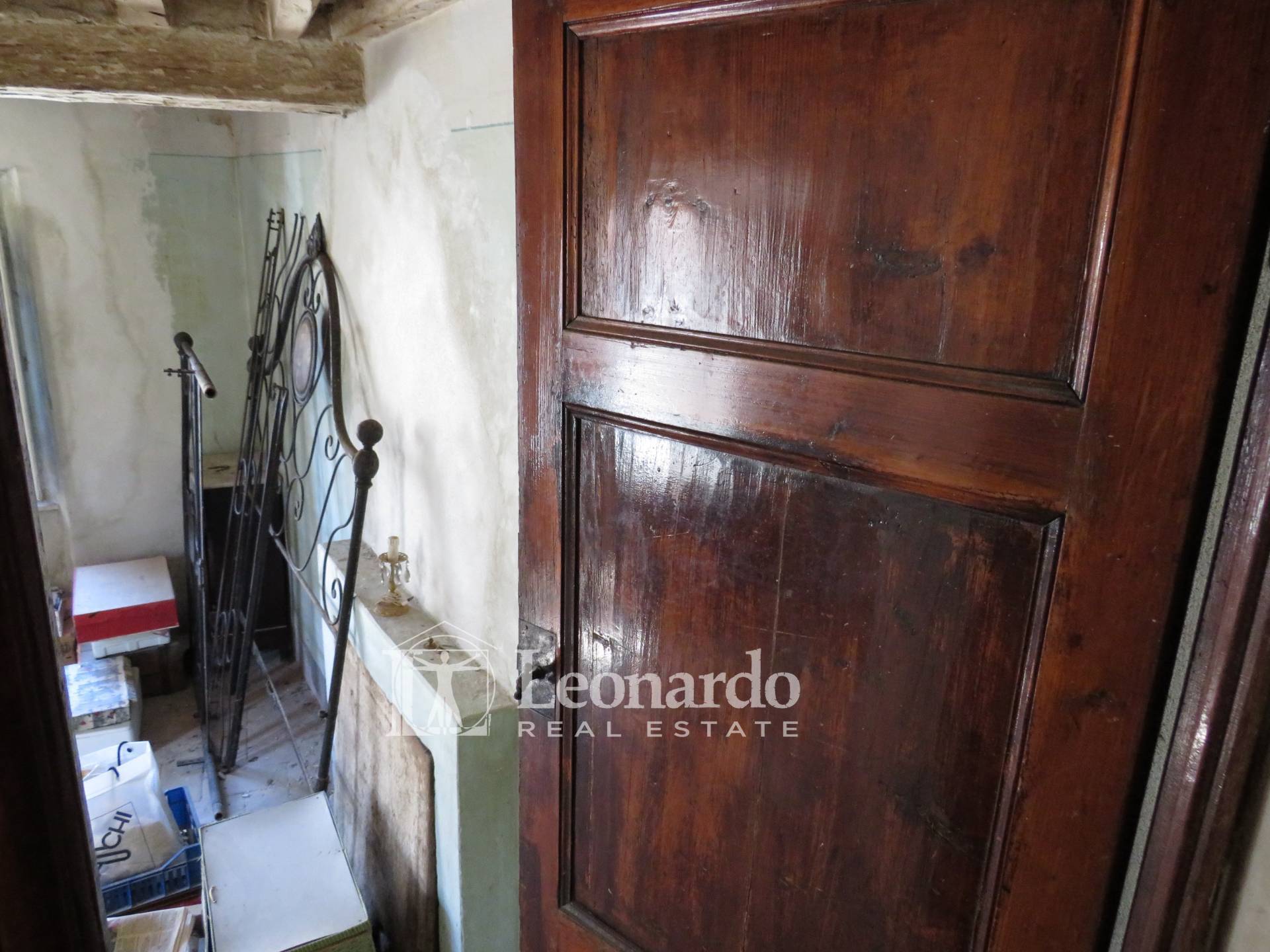 Terratetto in vendita a Massarosa, Gualdo