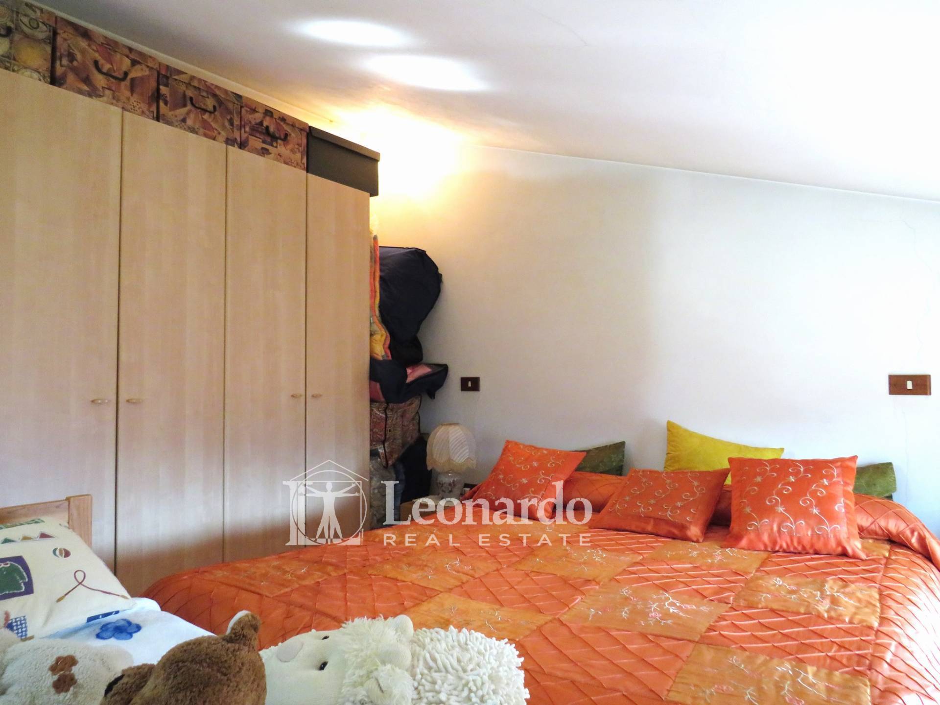 Casa indipendente in vendita a Camaiore, Collina