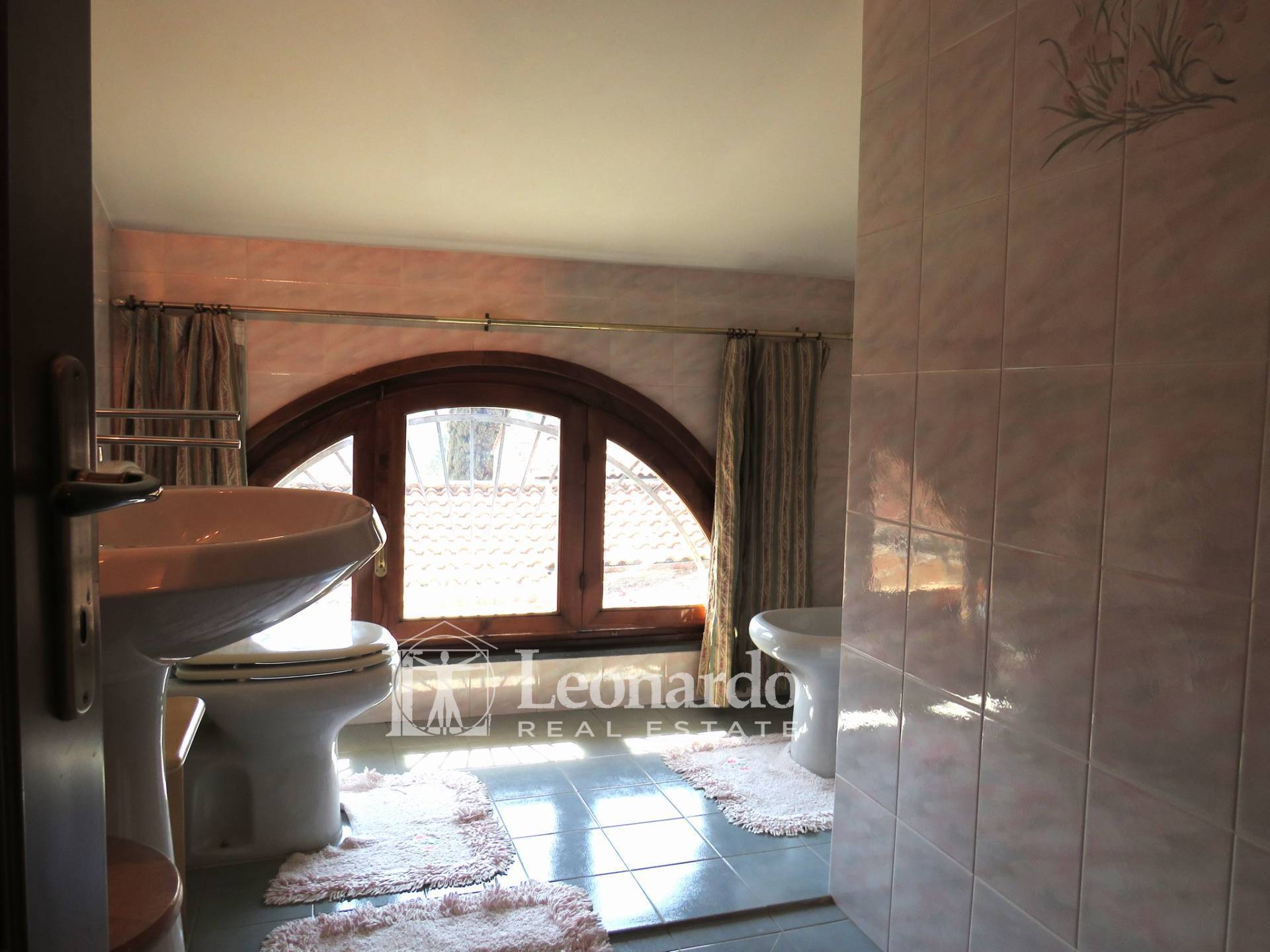 Casa indipendente in vendita a Camaiore, Collina