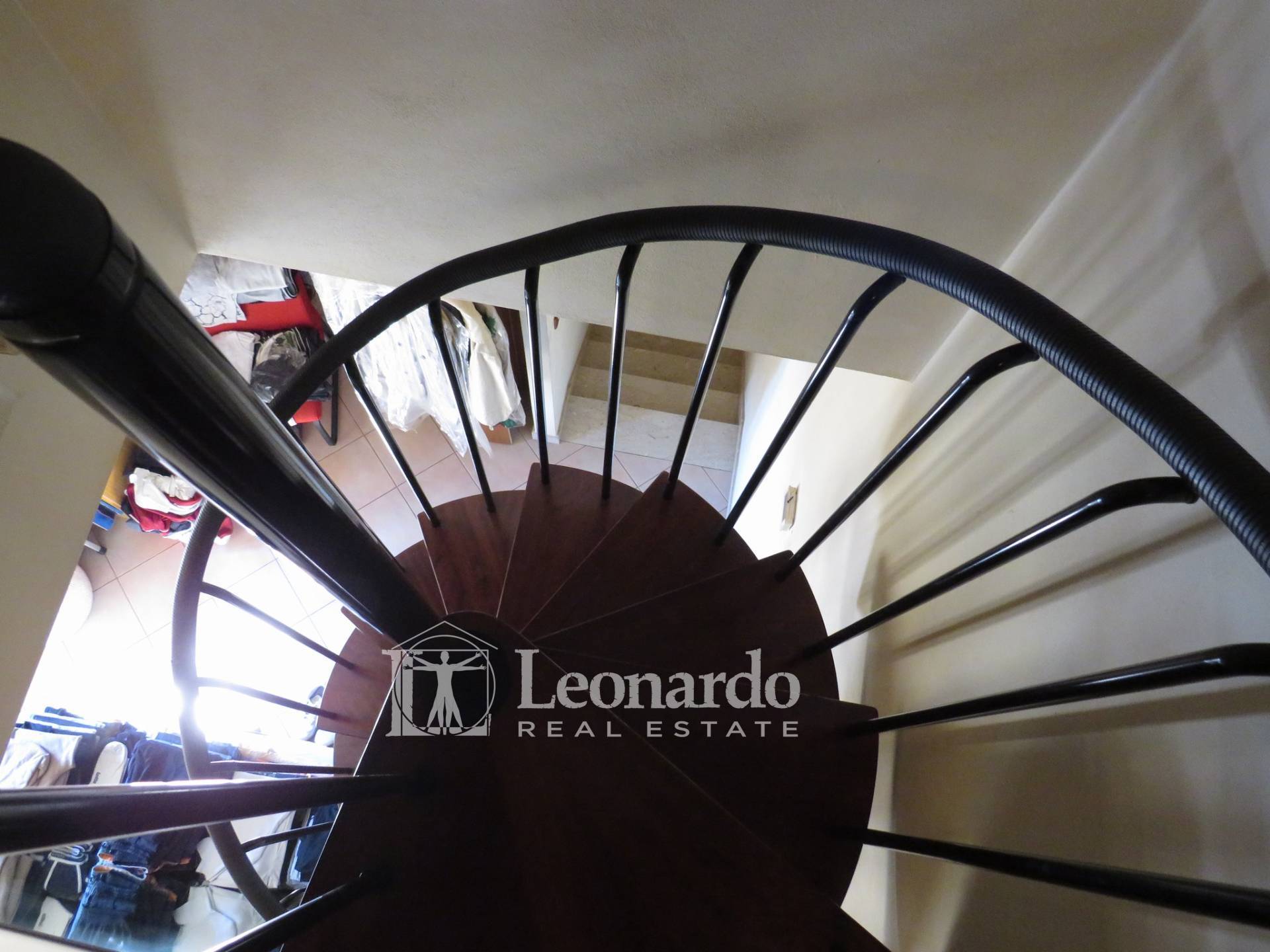 Casa indipendente in vendita a Camaiore, Collina