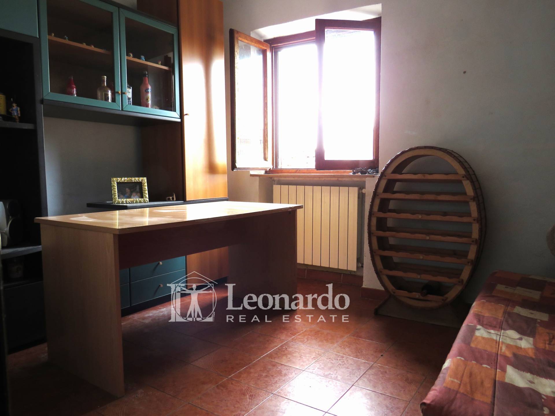 Casa indipendente in vendita a Camaiore, Collina