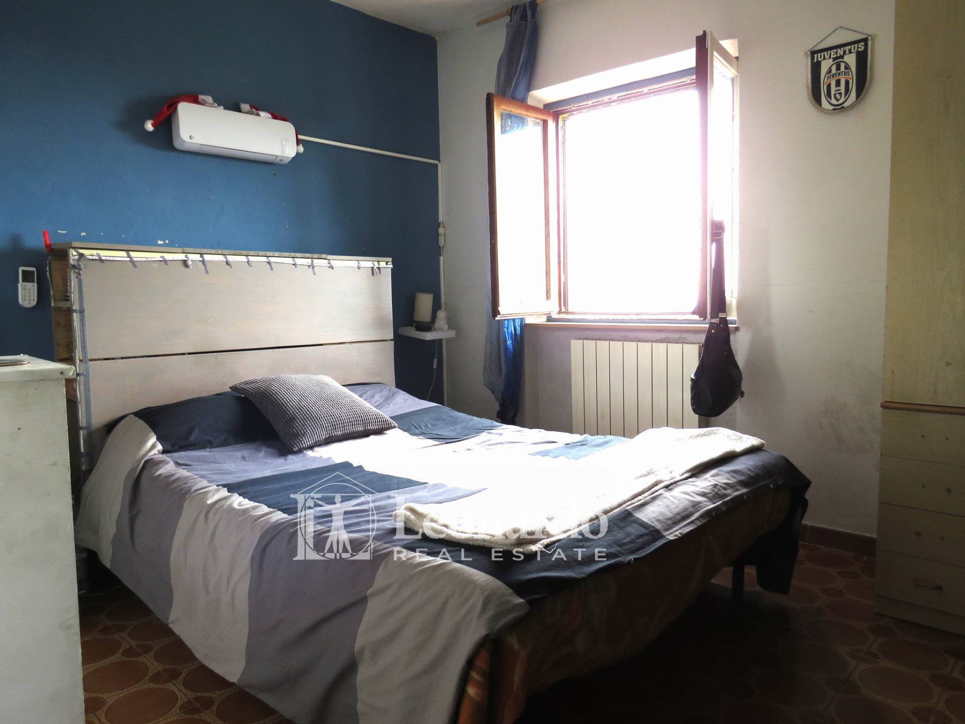 Casa indipendente in vendita a Camaiore, Collina