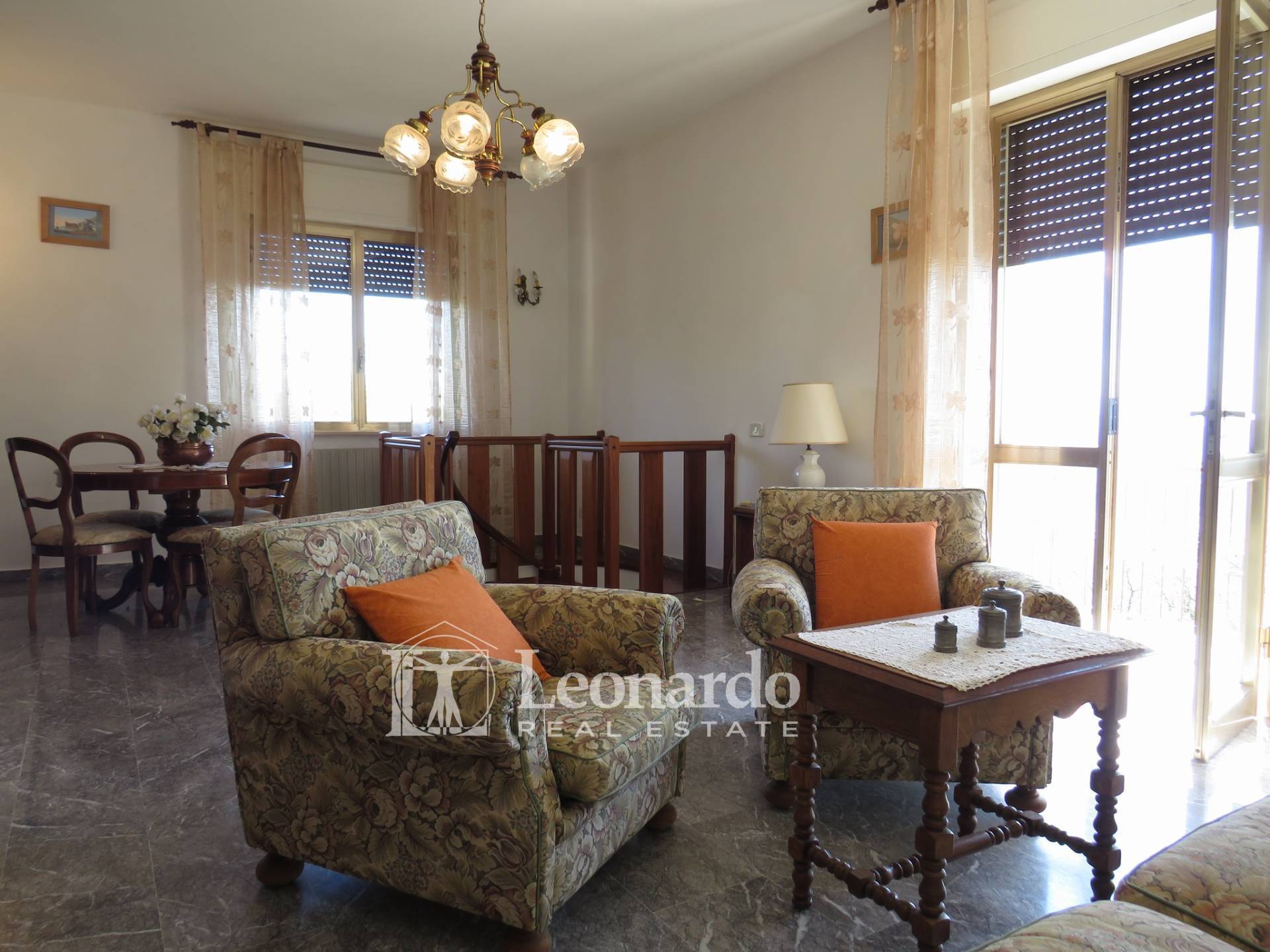 Villa in vendita a Massarosa, Corsanico