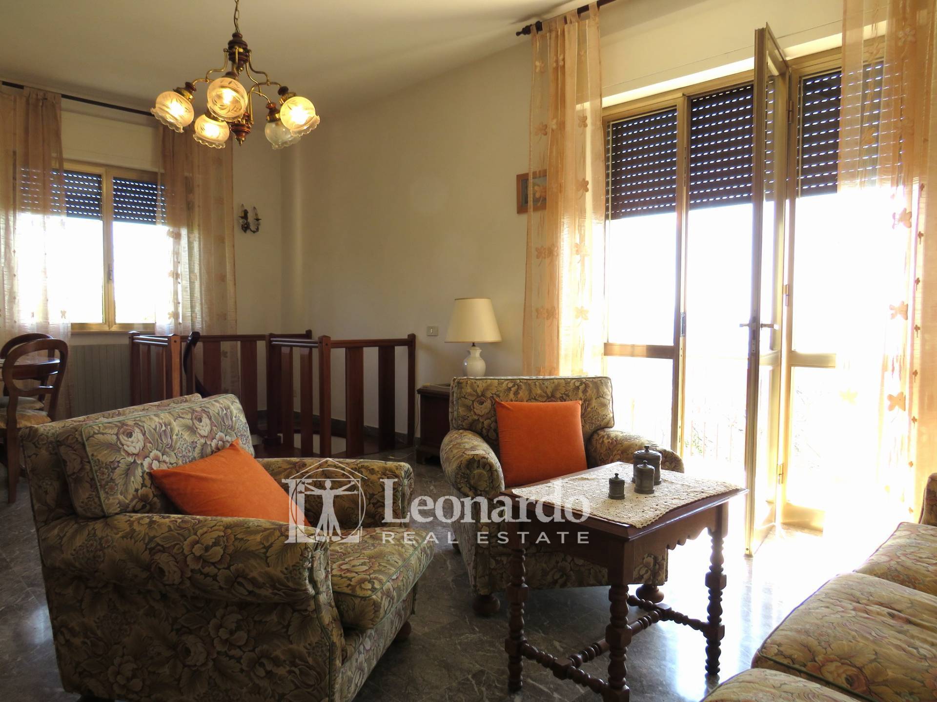 Villa in vendita a Massarosa, Corsanico