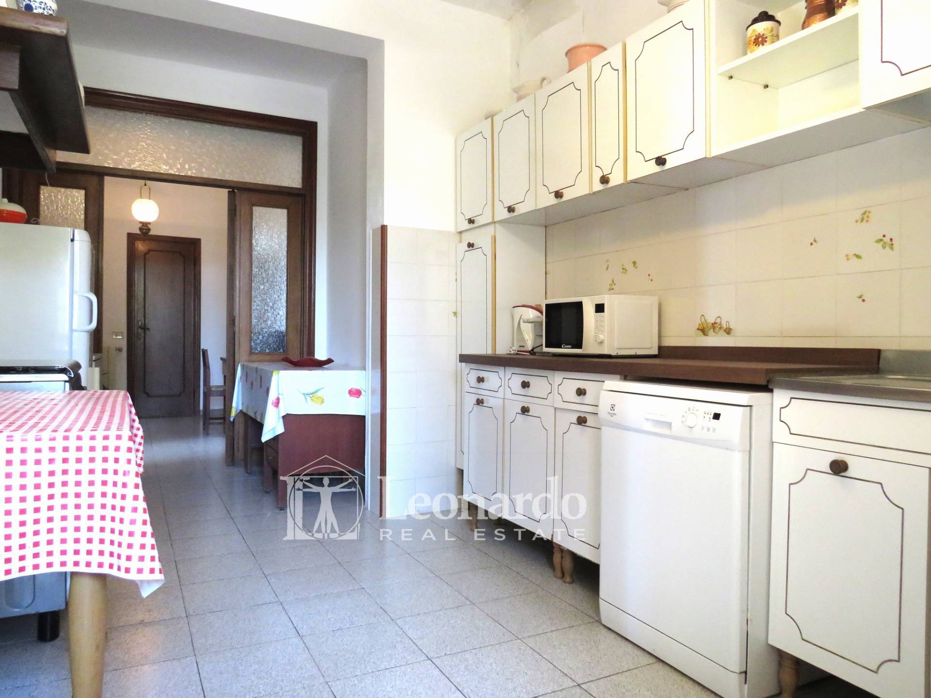 Villa in vendita a Massarosa, Corsanico