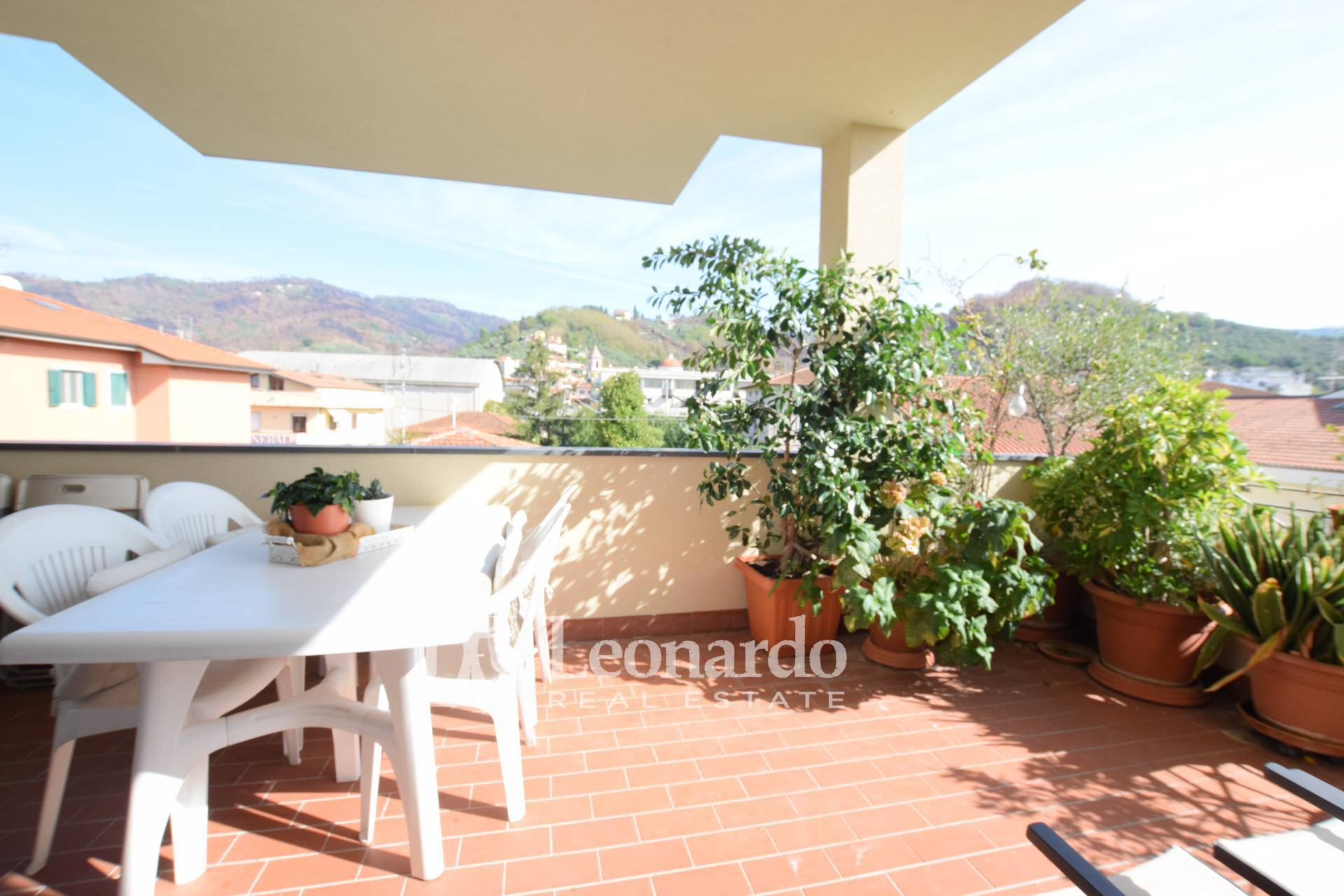 Appartamento in vendita a Massarosa, Massarosa