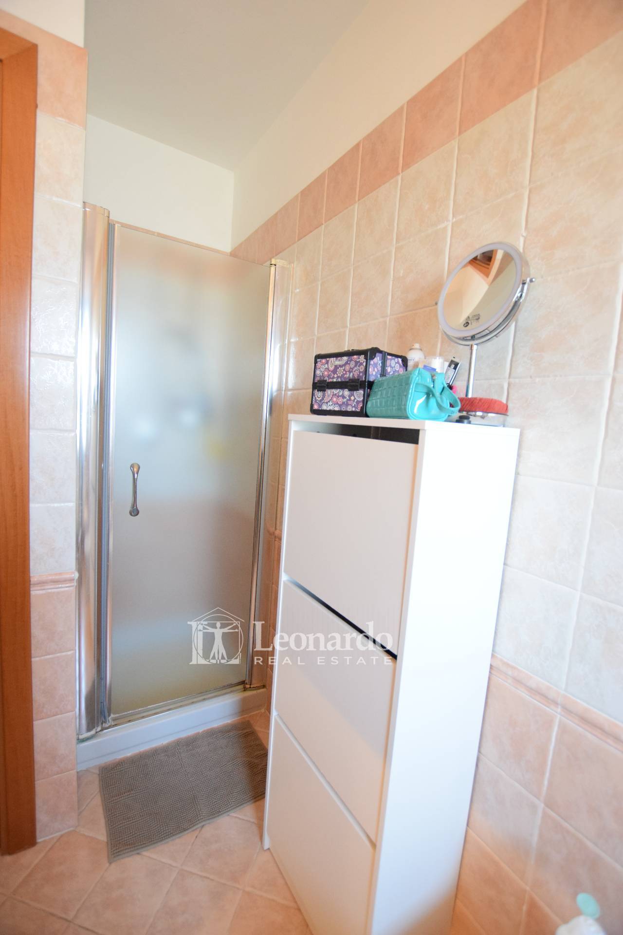 Appartamento in vendita a Massarosa, Massarosa