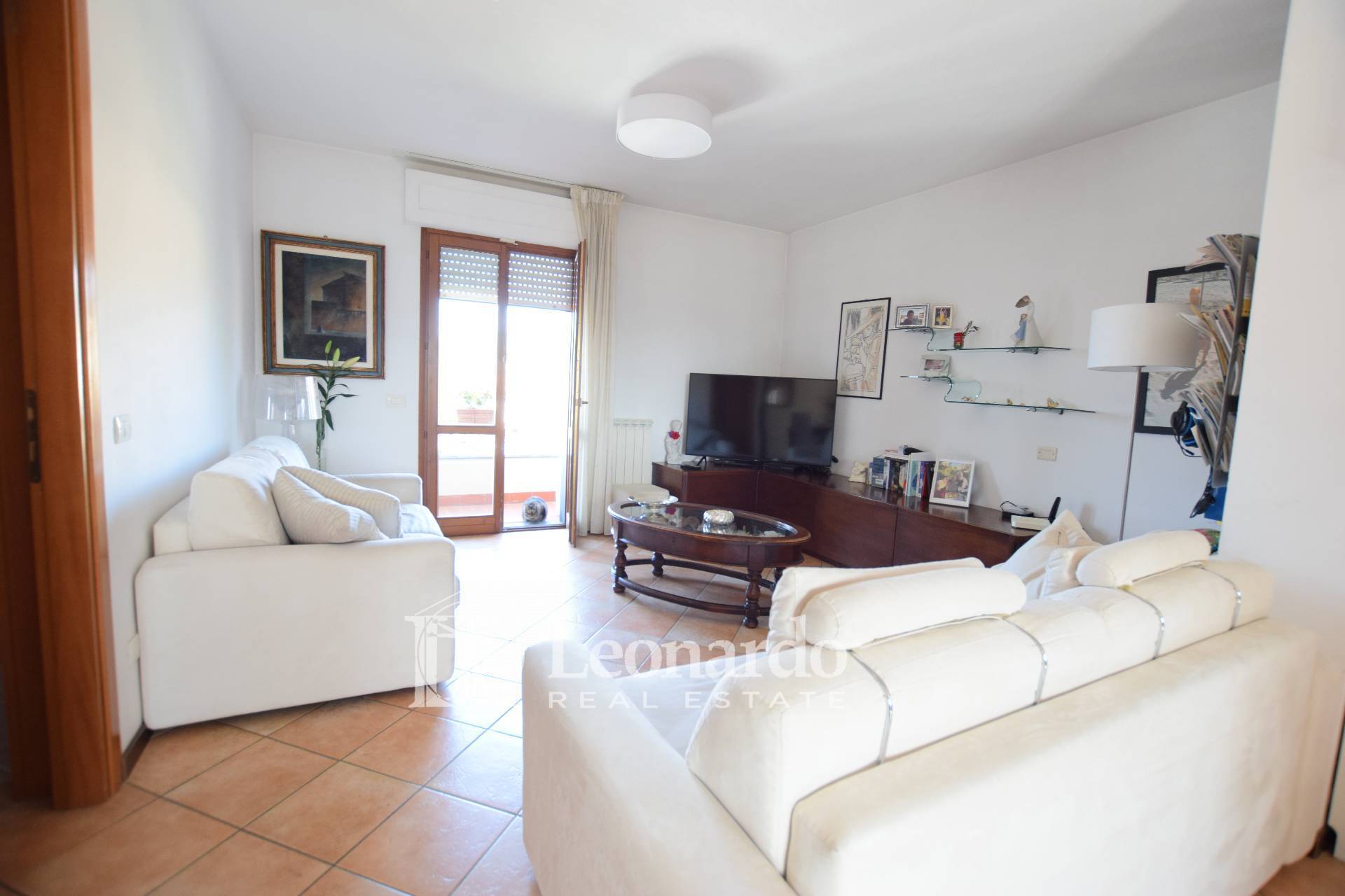 Appartamento in vendita a Massarosa, Massarosa