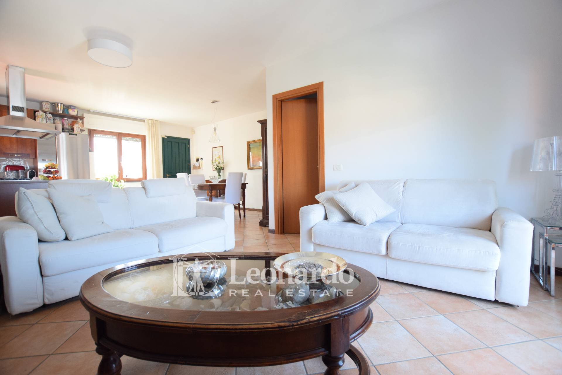 Appartamento in vendita a Massarosa, Massarosa