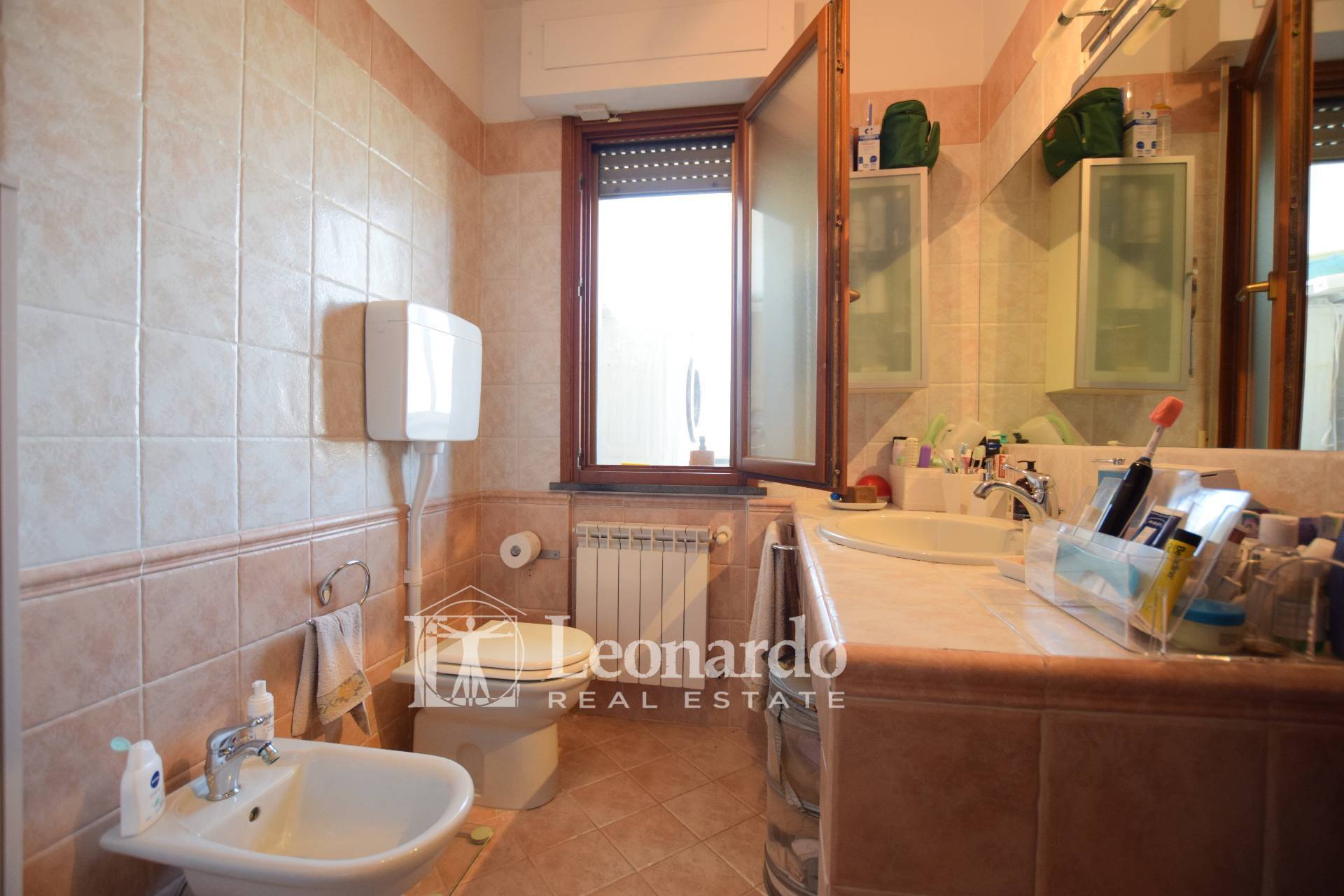 Appartamento in vendita a Massarosa, Massarosa