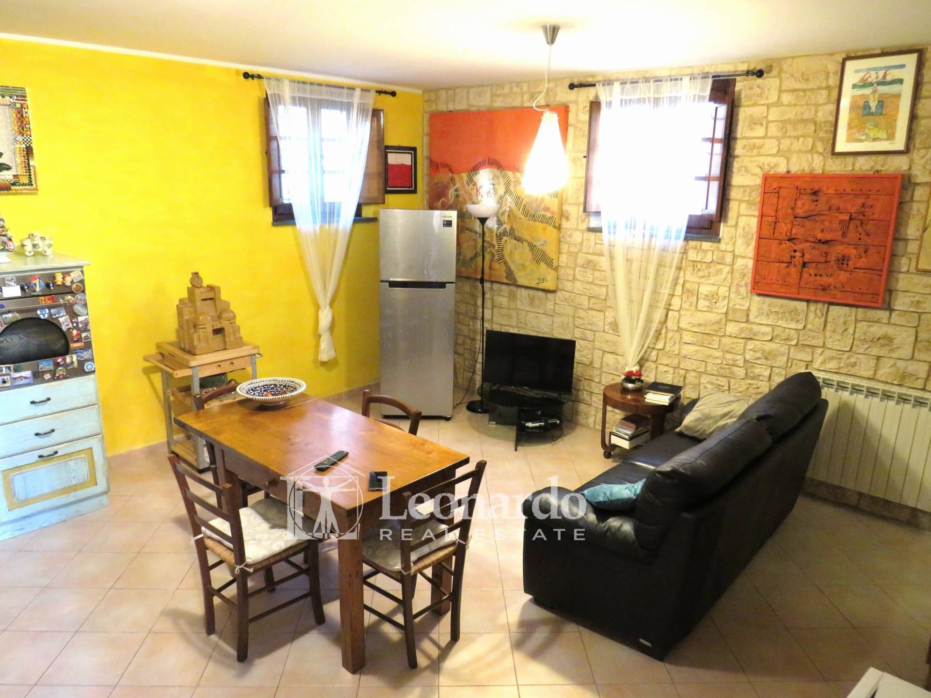 Appartamento indipendente in vendita a Camaiore