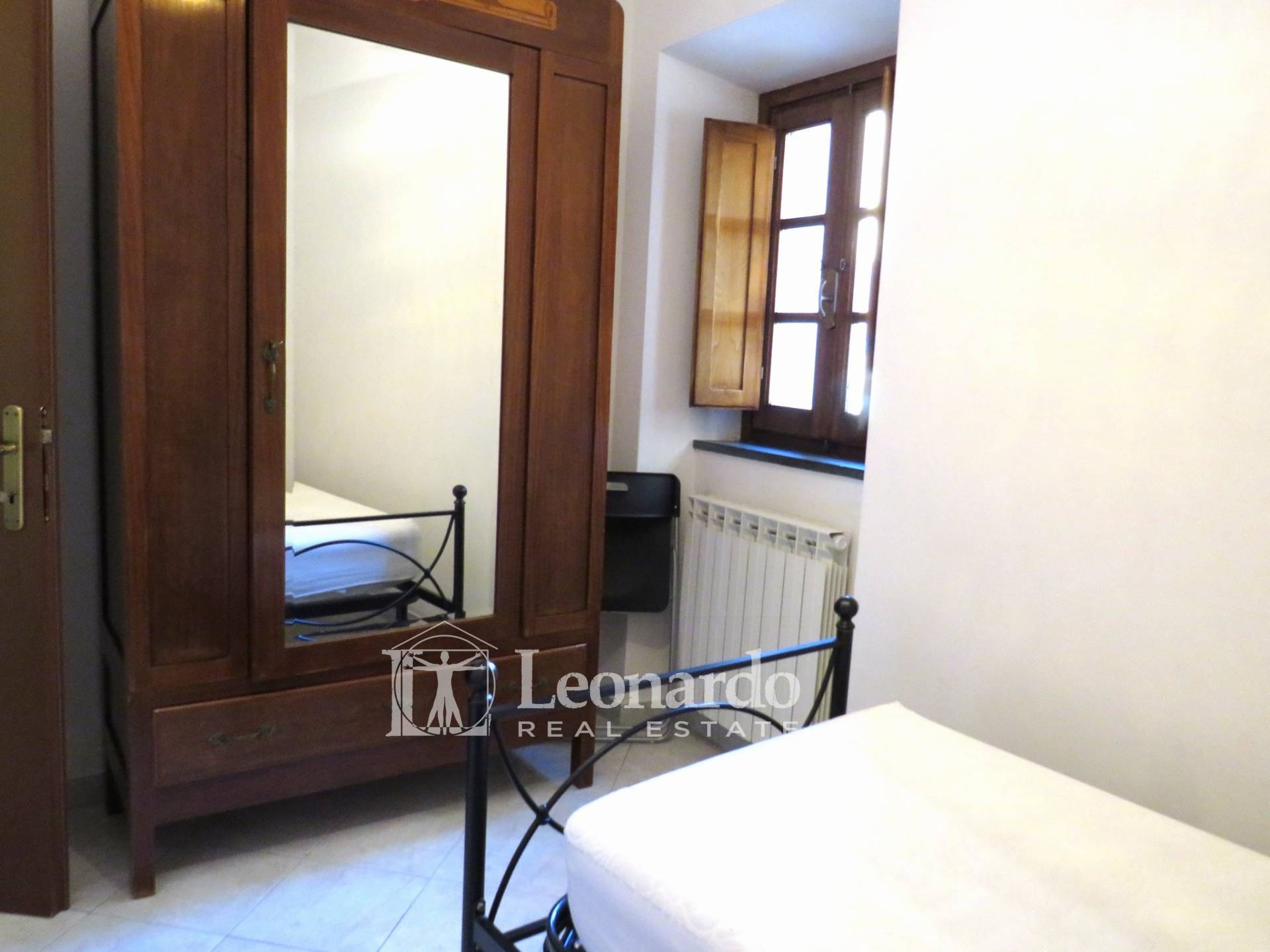 Appartamento indipendente in vendita a Camaiore