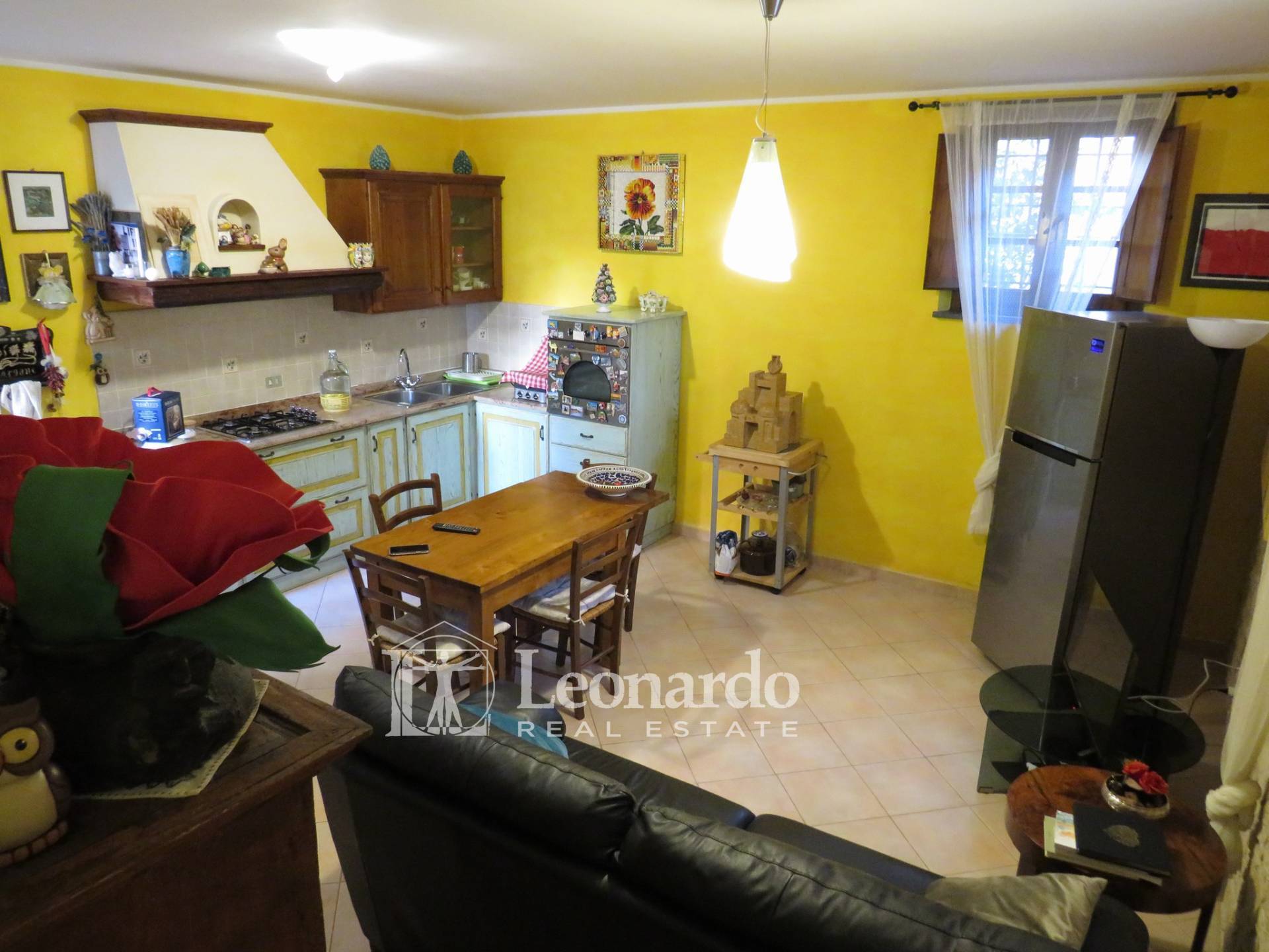 Appartamento indipendente in vendita a Camaiore