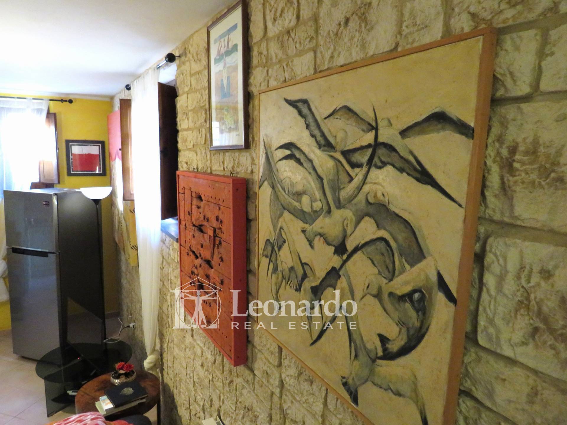 Appartamento indipendente in vendita a Camaiore