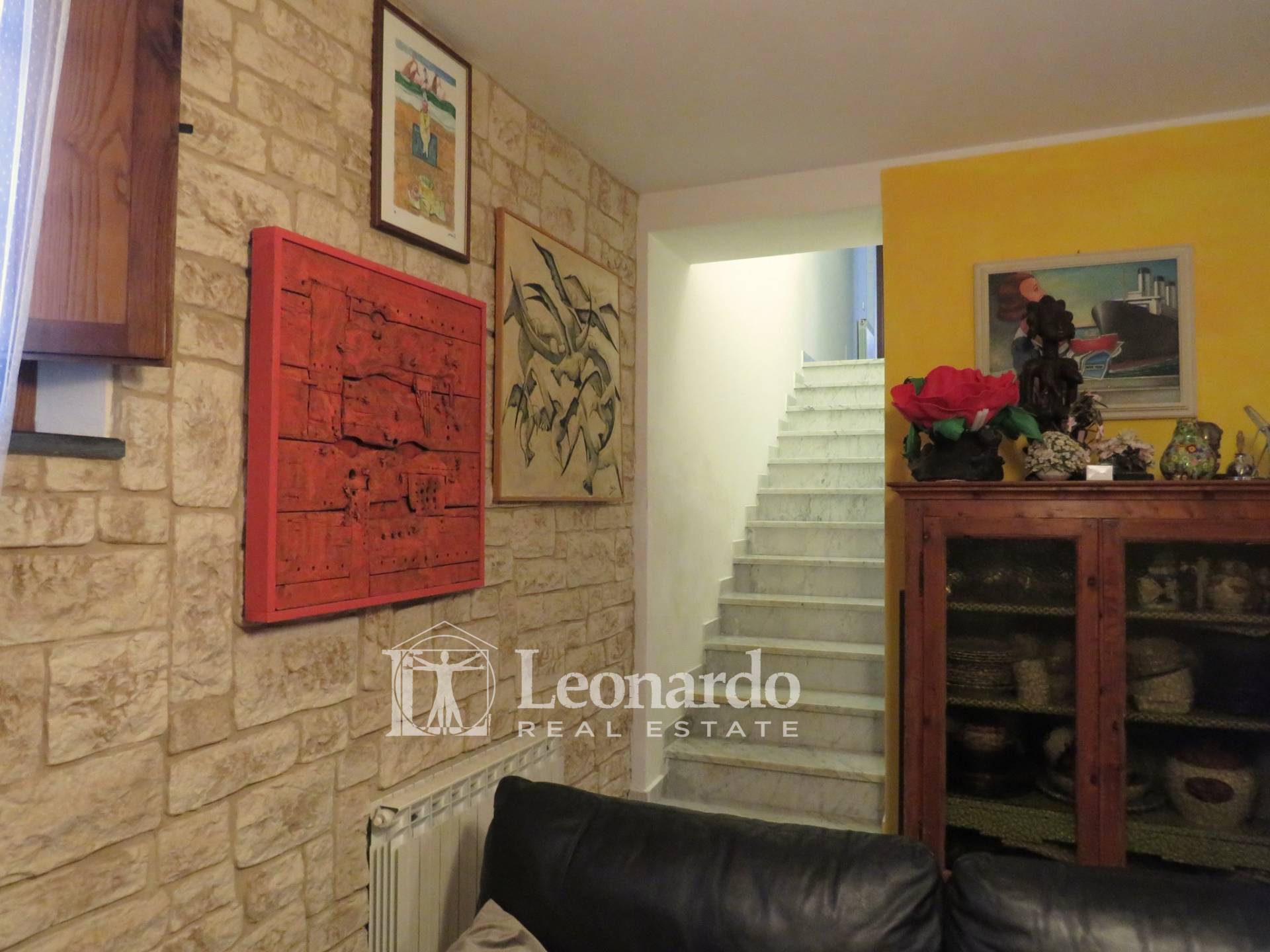 Appartamento indipendente in vendita a Camaiore