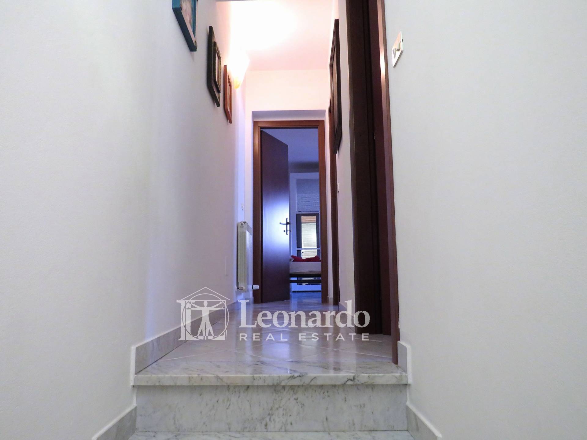 Appartamento indipendente in vendita a Camaiore