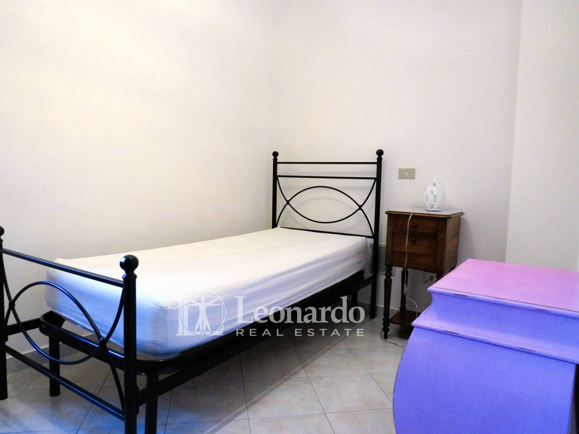 Appartamento indipendente in vendita a Camaiore