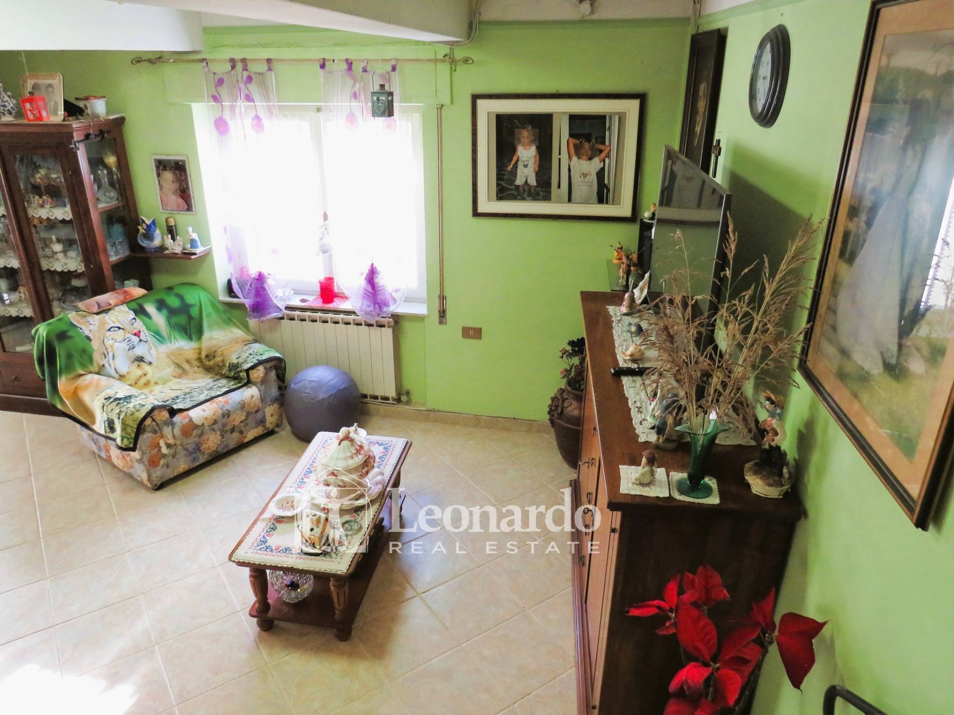 Casa indipendente in vendita a Camaiore, Collina