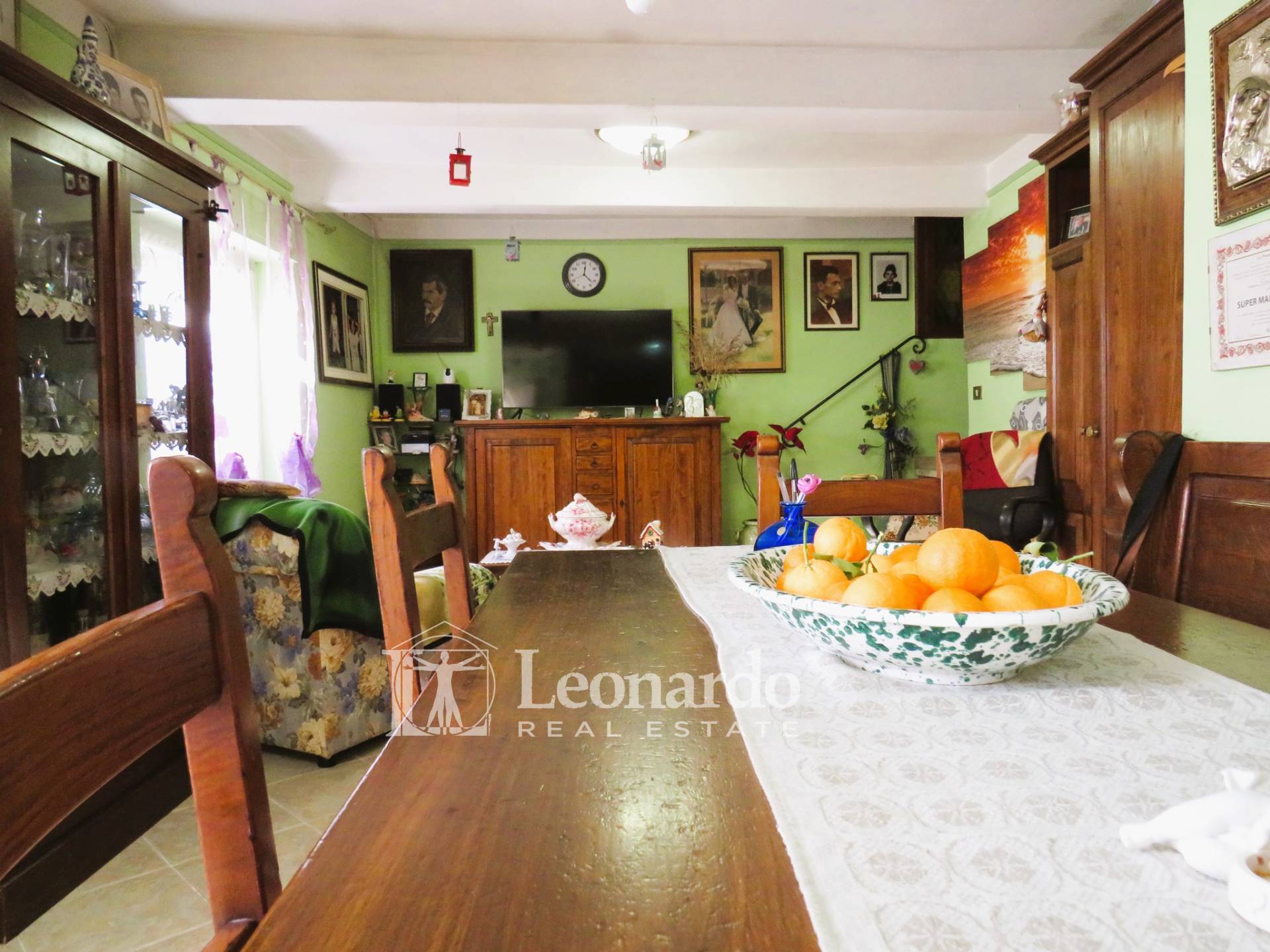 Casa indipendente in vendita a Camaiore, Collina