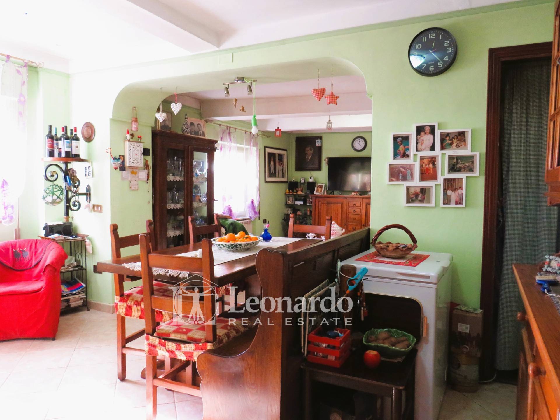 Casa indipendente in vendita a Camaiore, Collina