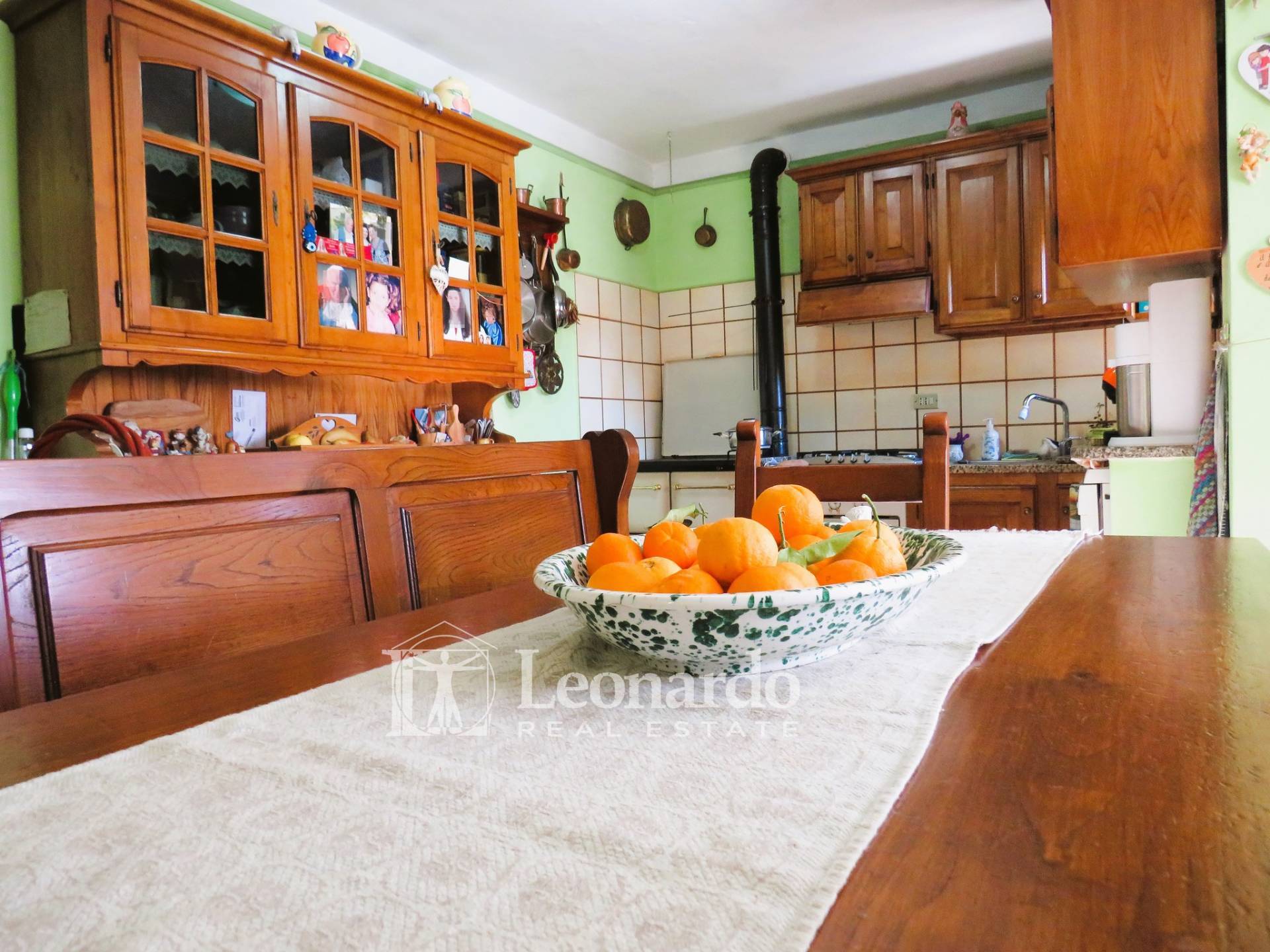 Casa indipendente in vendita a Camaiore, Collina