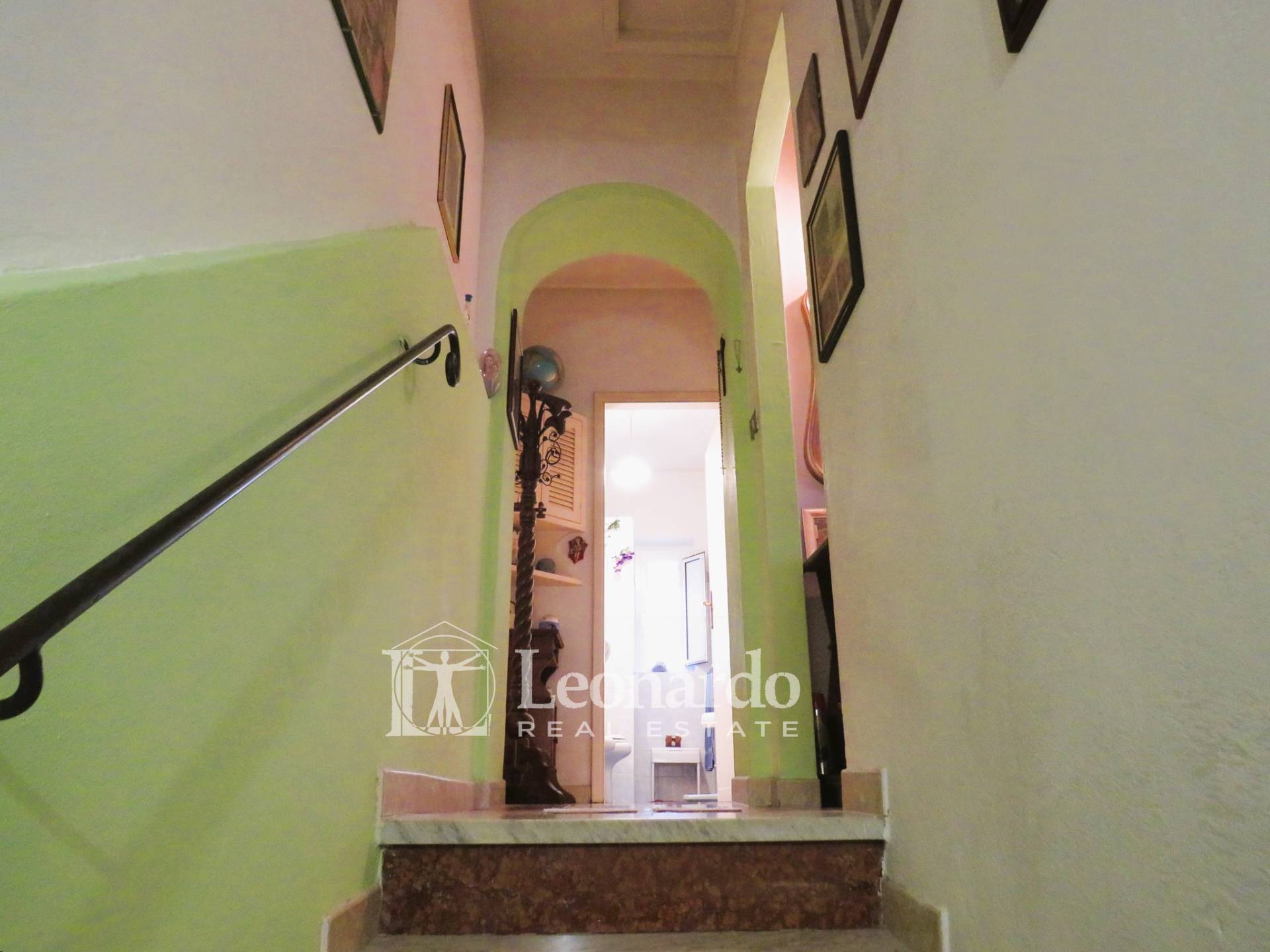 Casa indipendente in vendita a Camaiore, Collina