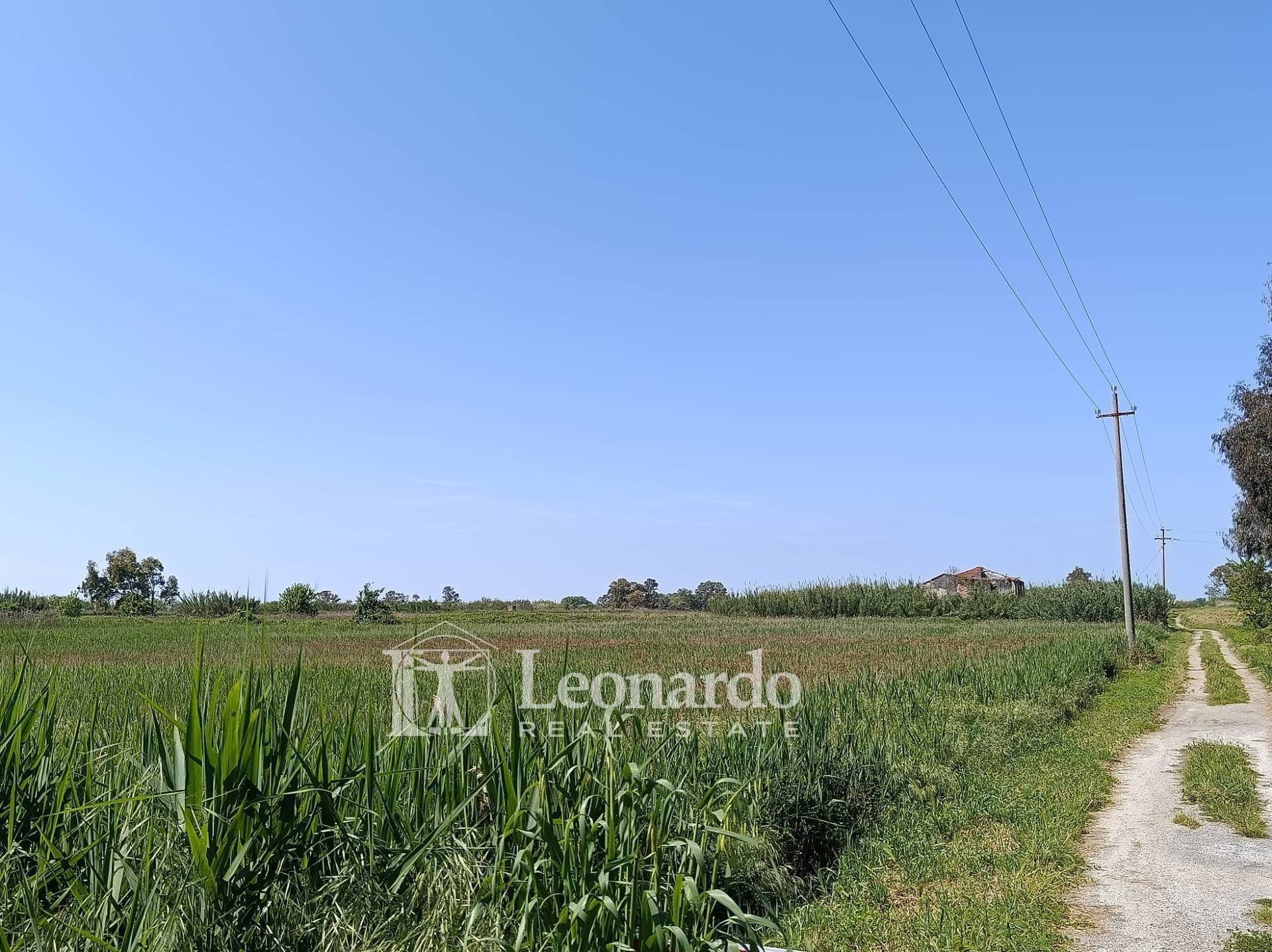 Rustico in vendita a Massarosa, Piano di Conca
