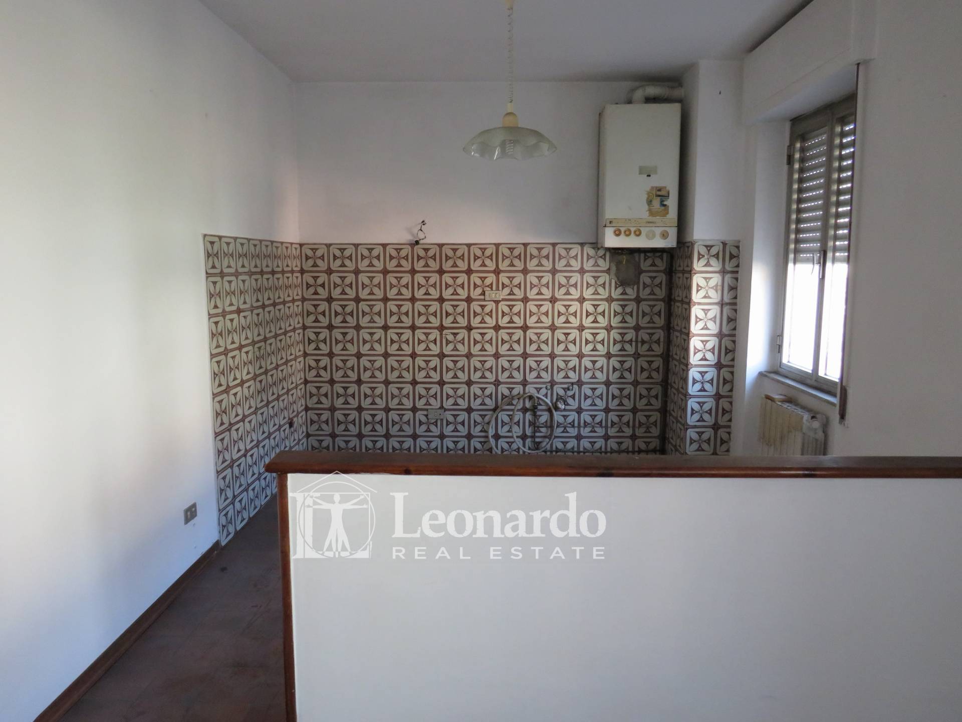 Appartamento in vendita a Massarosa, Quiesa