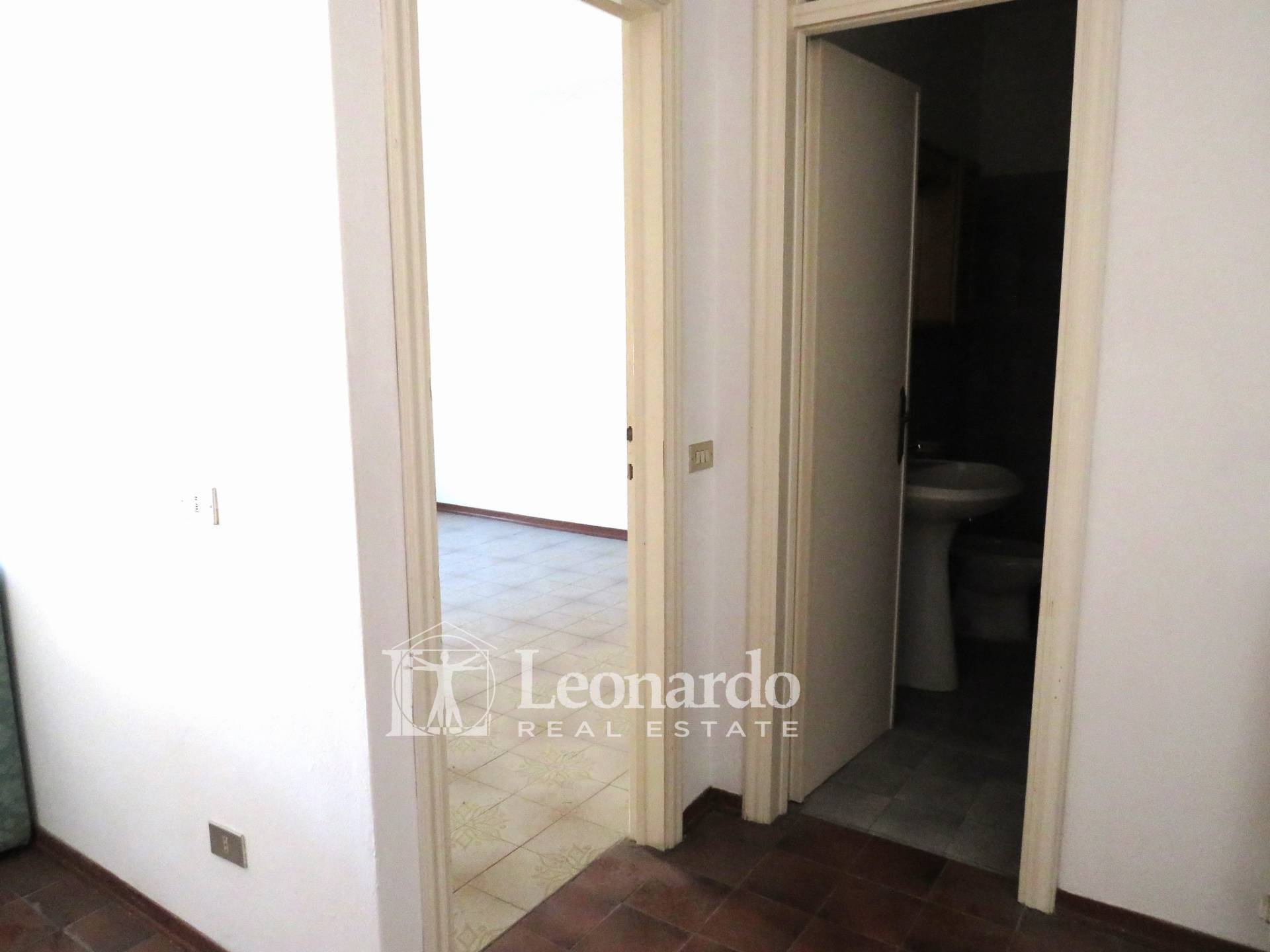 Appartamento in vendita a Massarosa, Quiesa