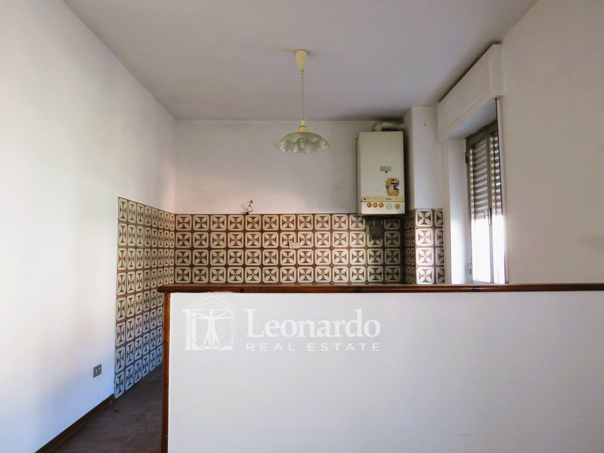 Appartamento in vendita a Massarosa, Quiesa