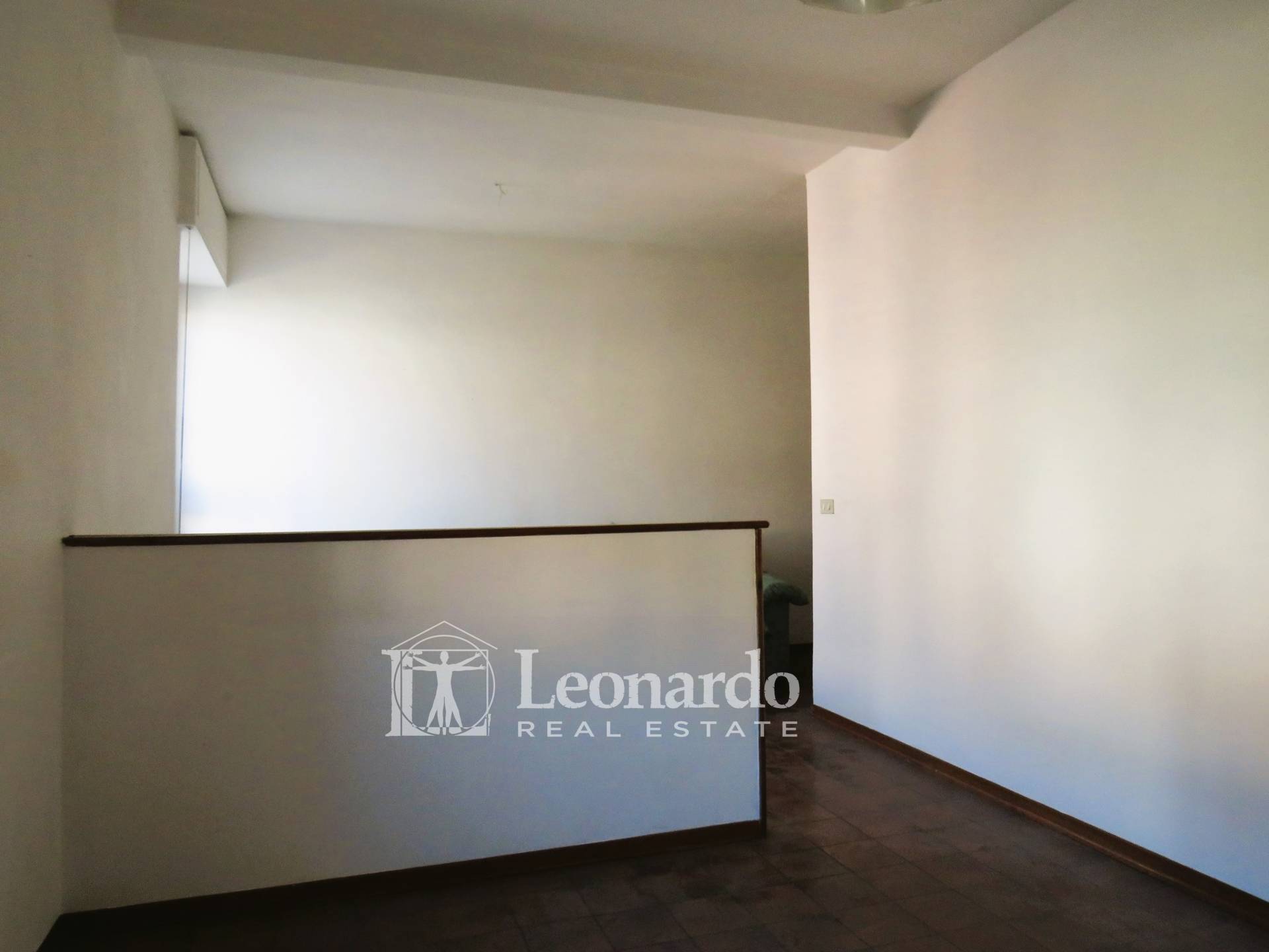 Appartamento in vendita a Massarosa, Quiesa