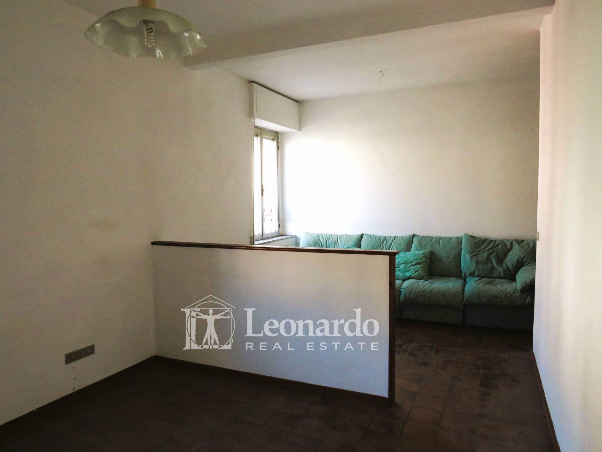 Appartamento in vendita a Massarosa, Quiesa