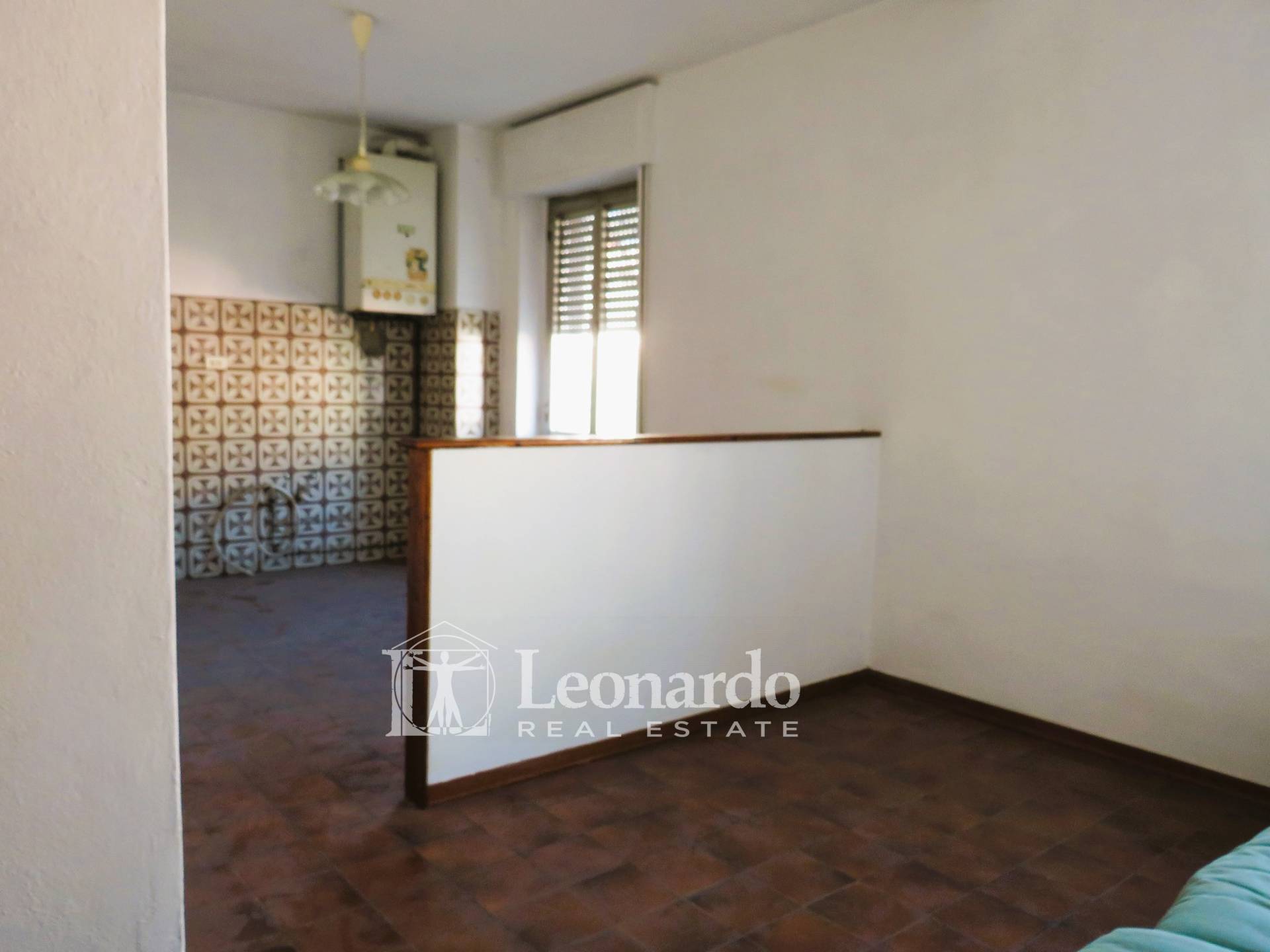 Appartamento in vendita a Massarosa, Quiesa